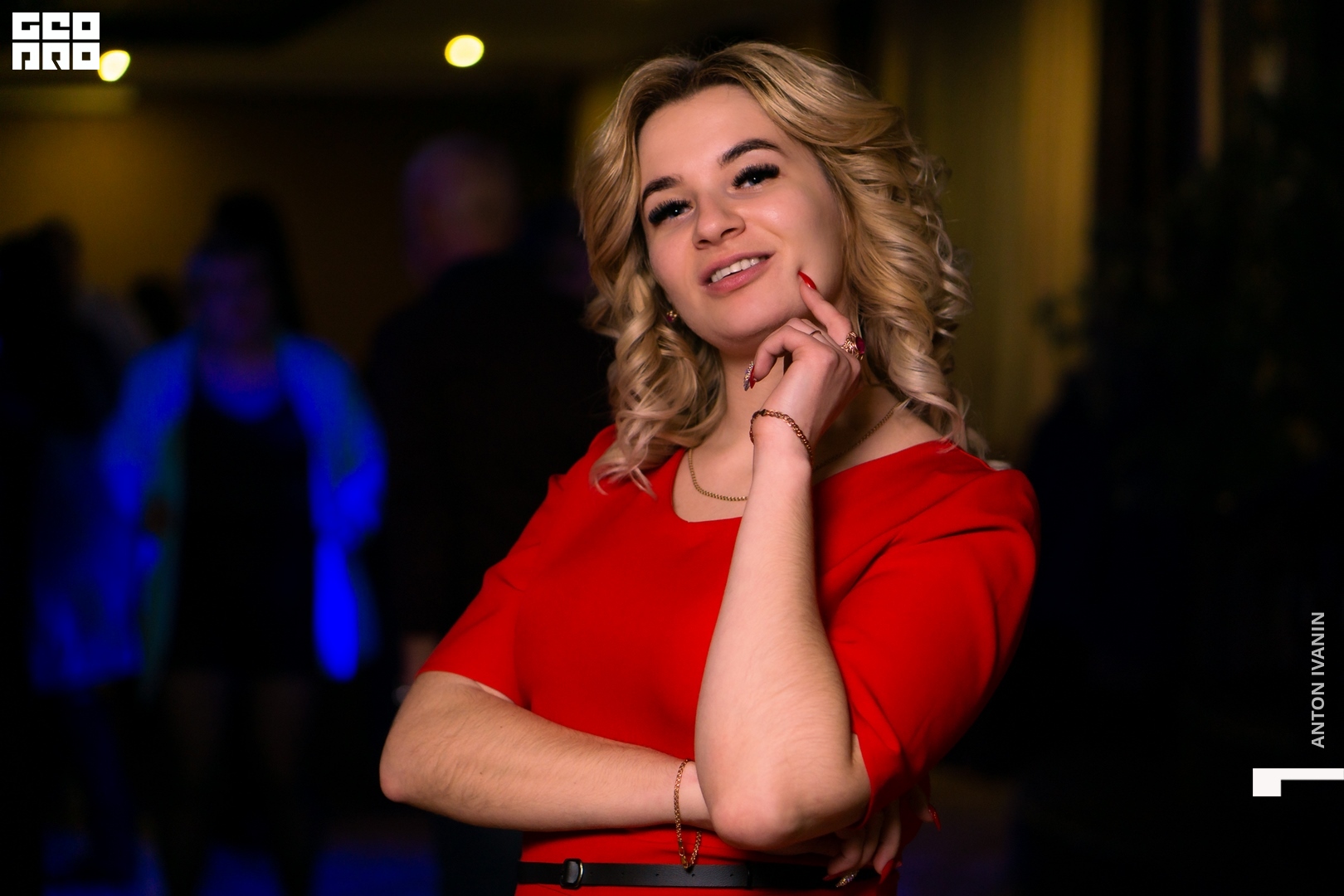 DSC07849 (Копировать).jpg