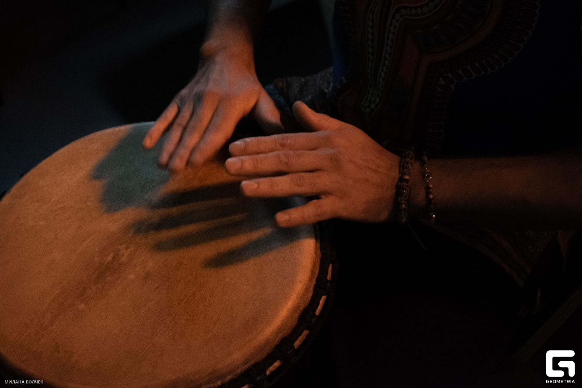 078_20231111 Волчек.jpg