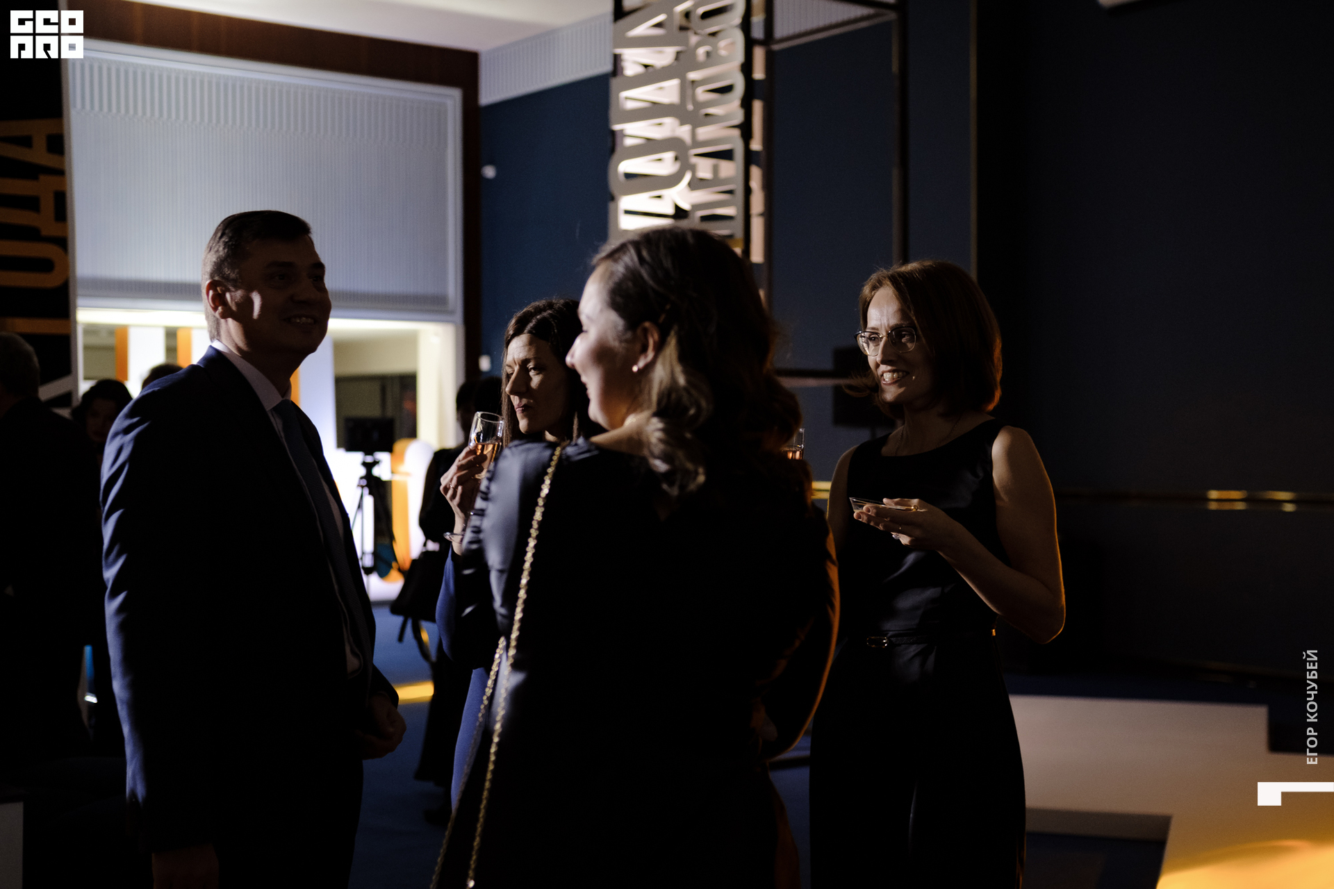 067   120422  224056 .jpg