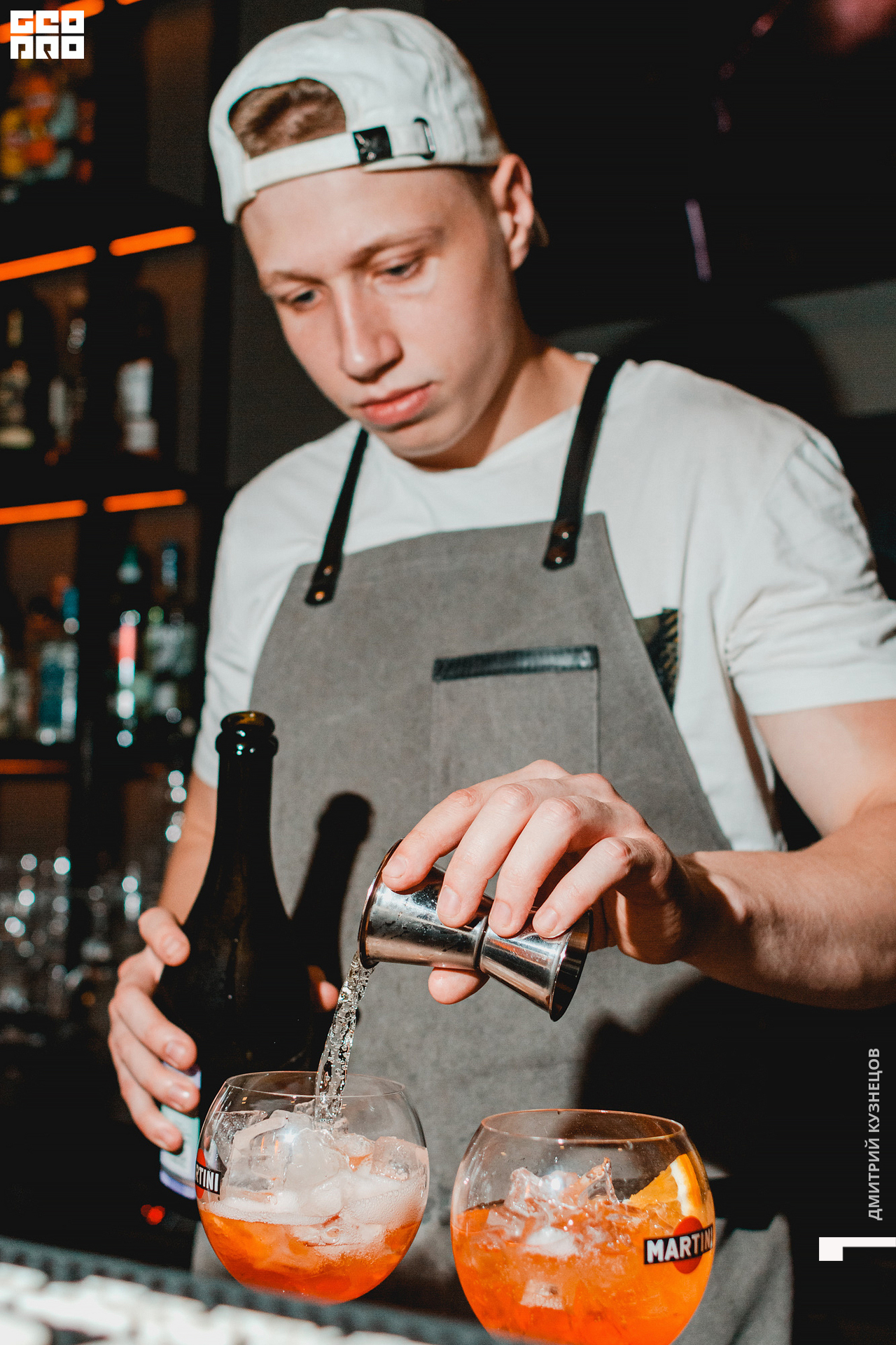 048-2022-08-05 21-41-28-Kuznetsov.jpg