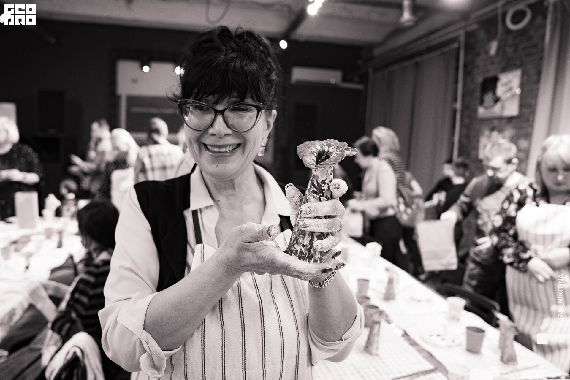 Без имени-203.jpg