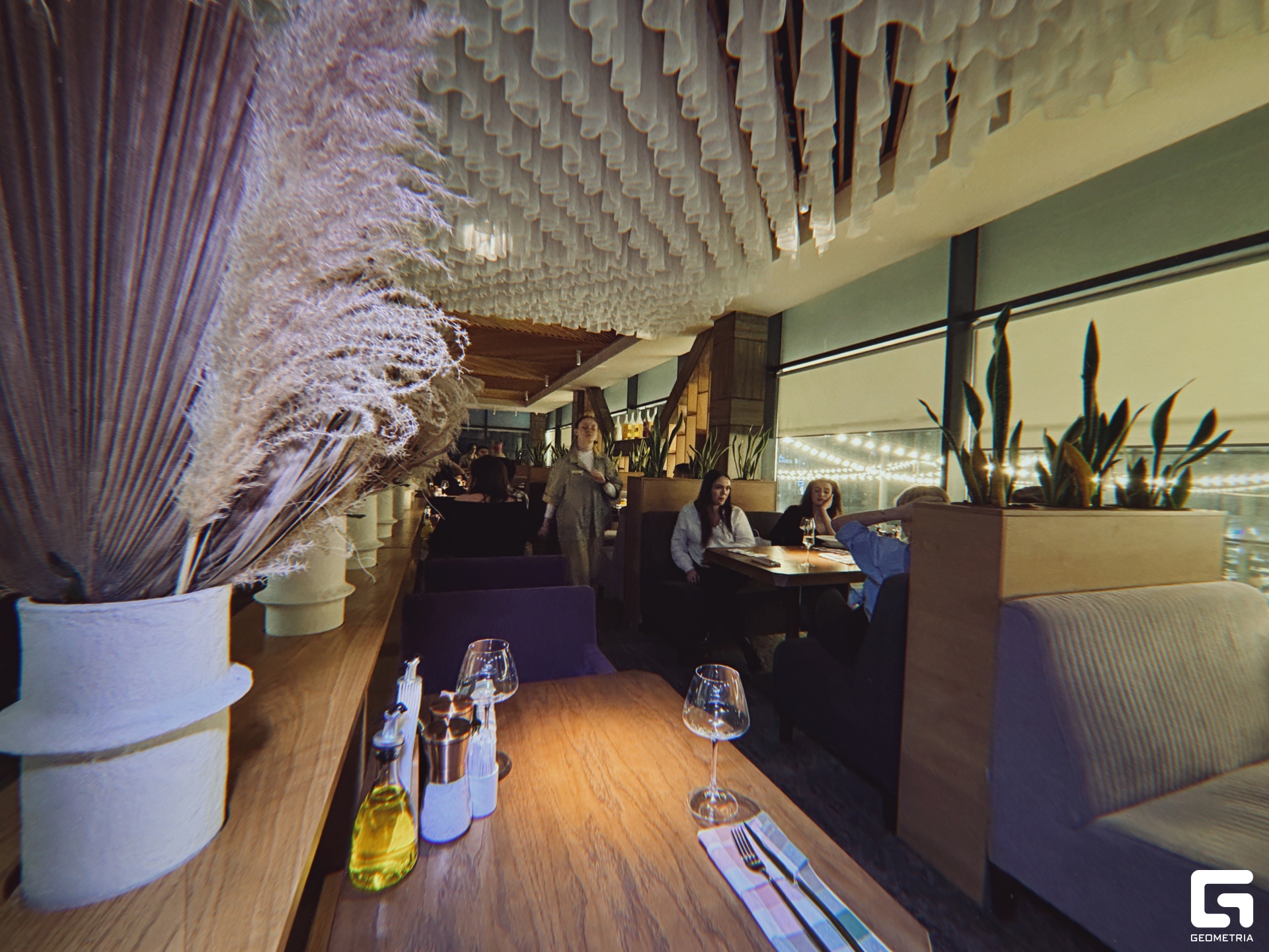 2025-02-09 11-23-26 (1).jpg