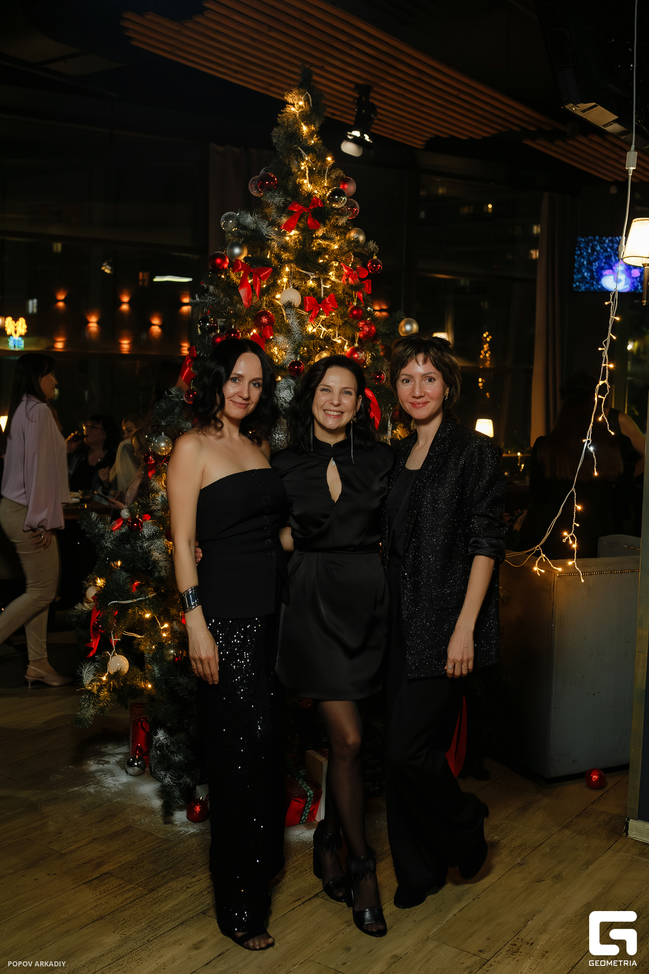 IMG_8188-Улучшено-Ум. шума.jpg