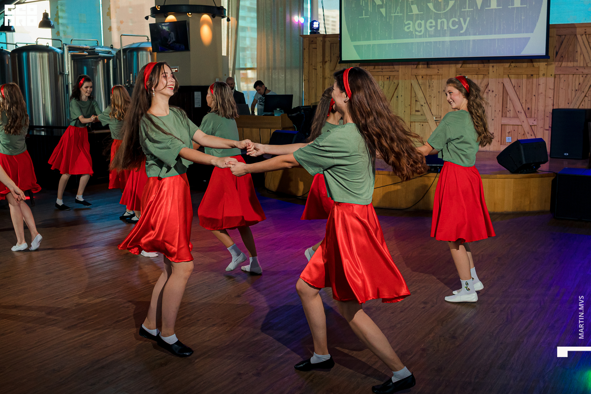 Выпускной модельного Naomi 29.08.2021_0107.jpg