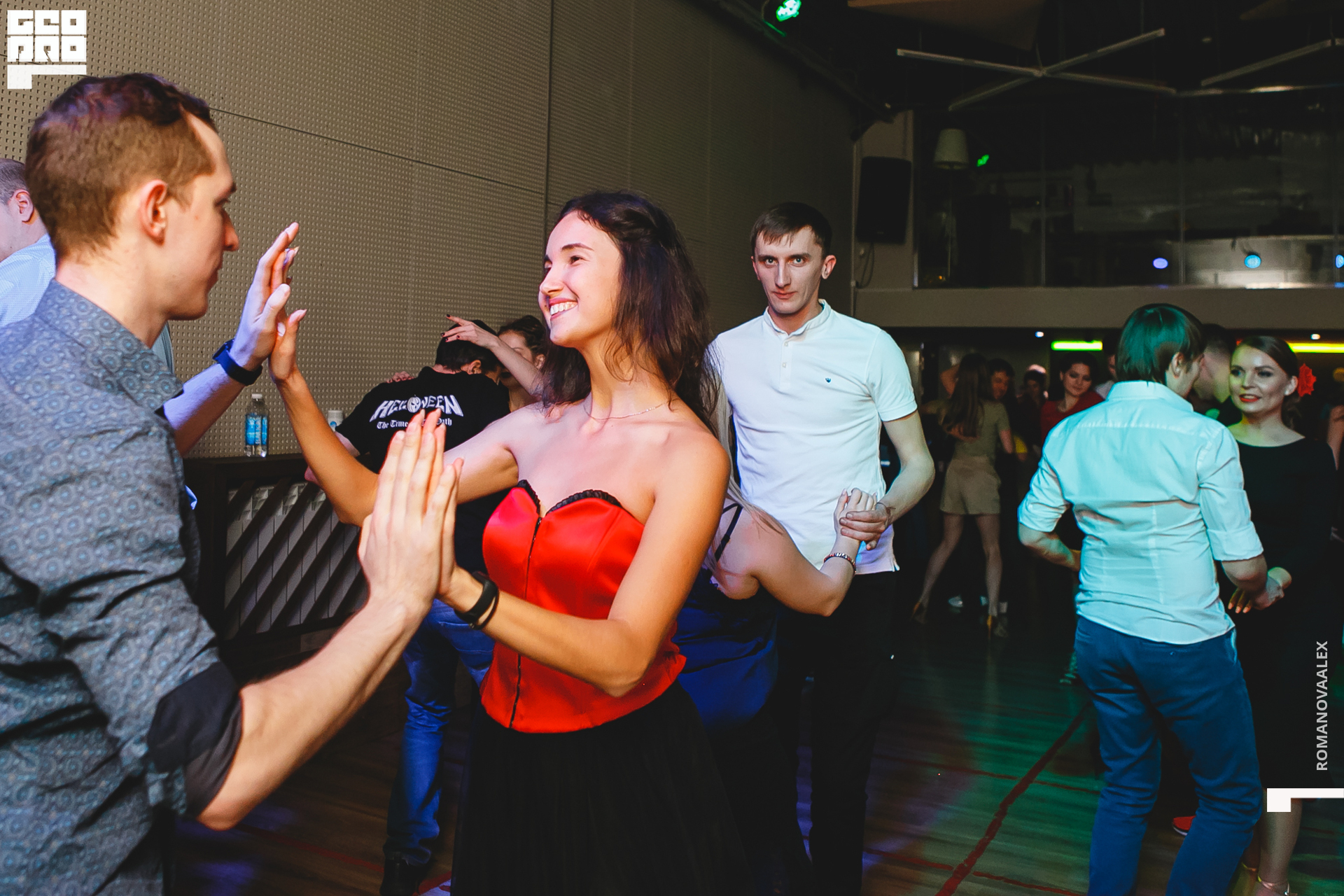 067201219 230353_Романова.jpg