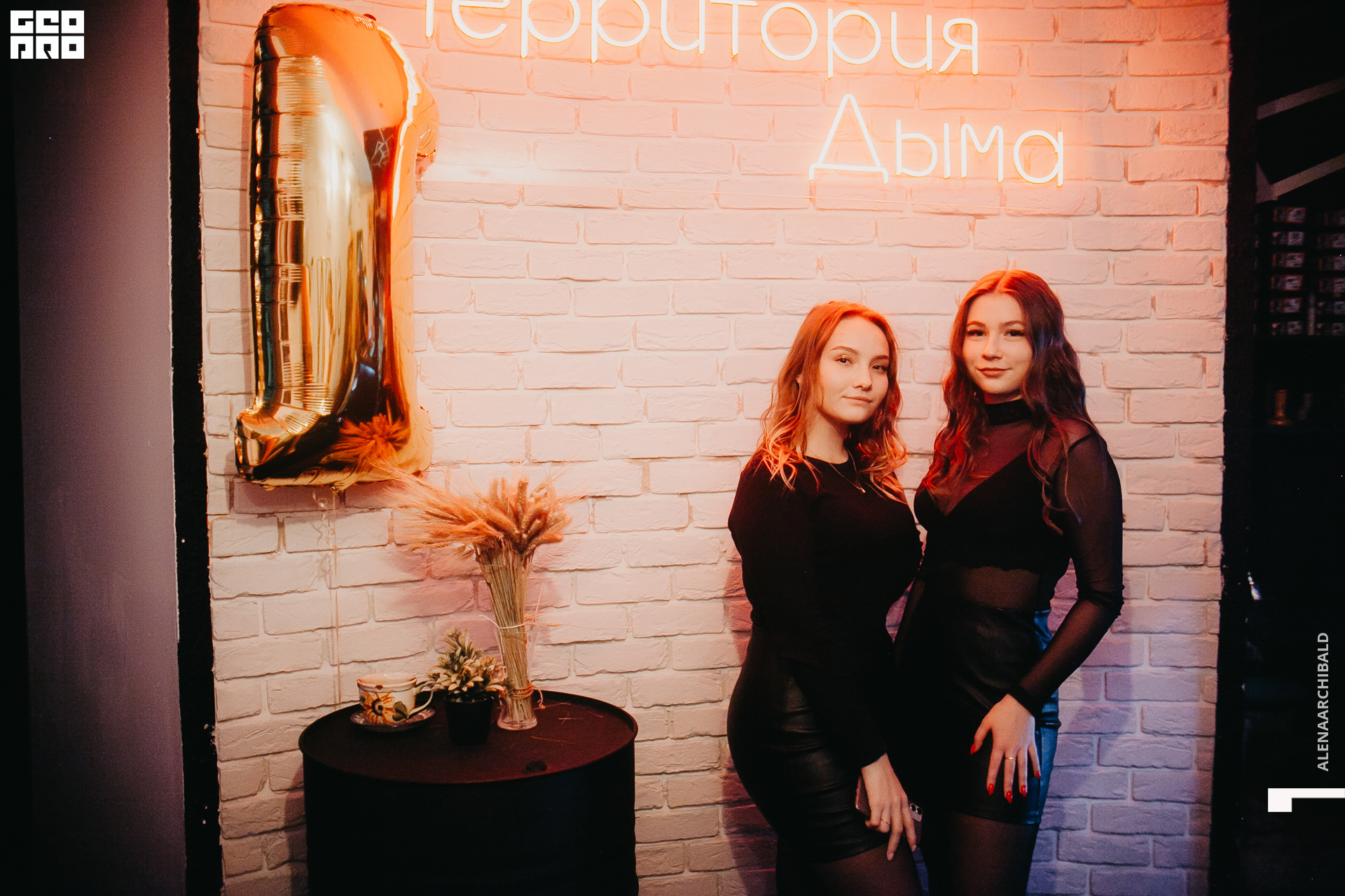 2021-10-01 18-56-09_alenaarchibald033.jpg