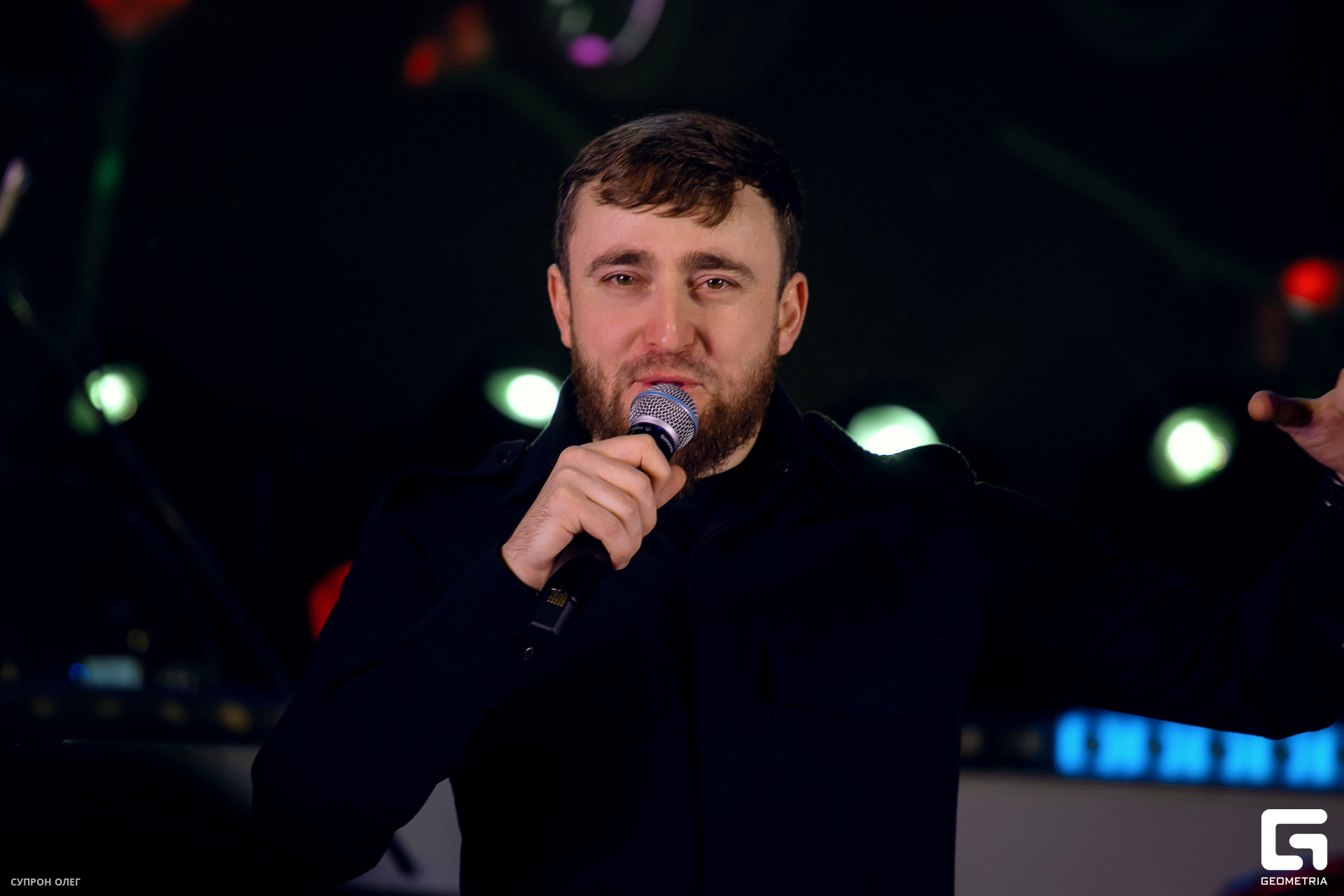 0N5A1053 копия.jpg