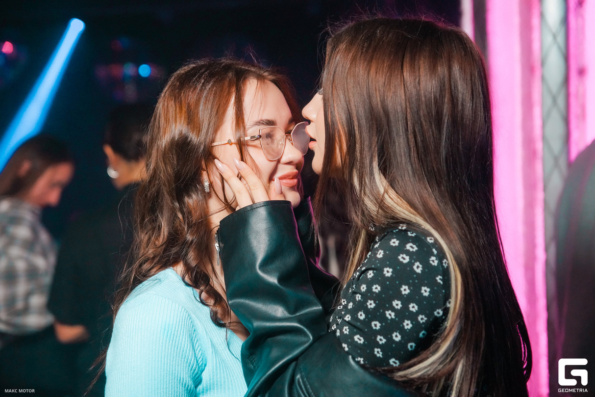 Friday Night 27