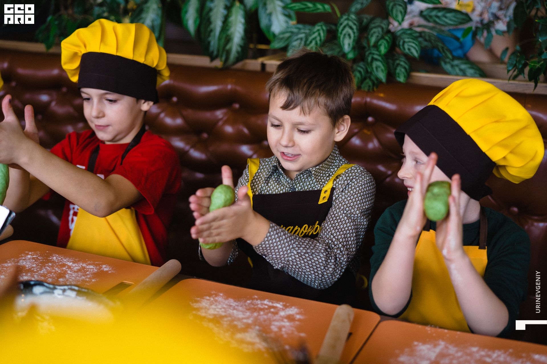 20.12.2020. Макароны (68).jpg