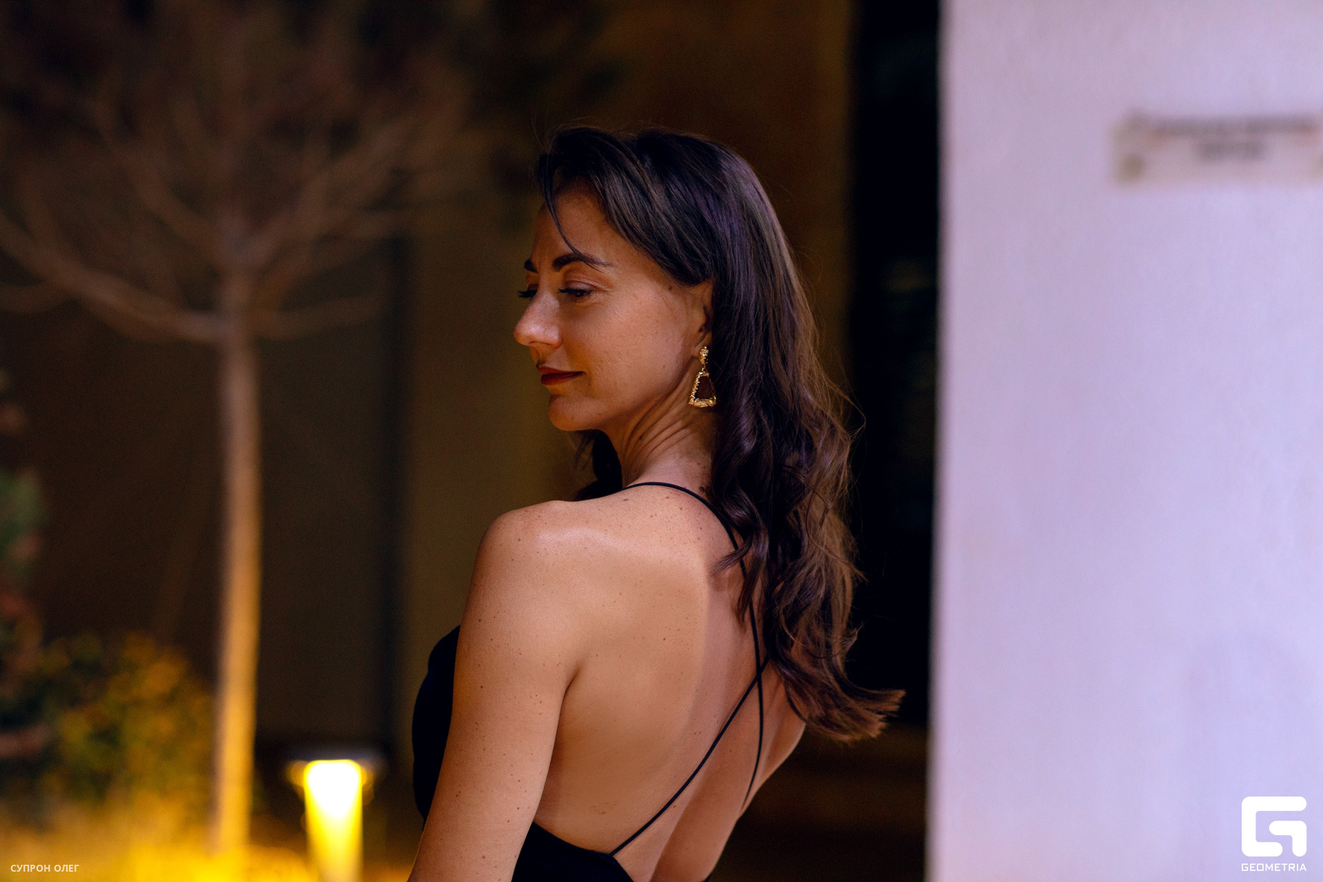 0N5A0662 копия.jpg