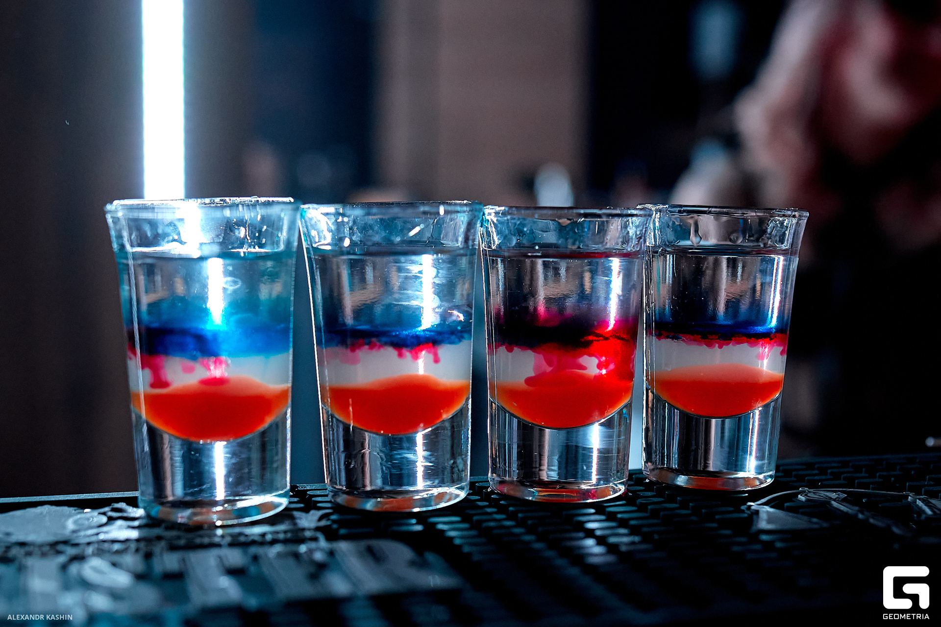 0032 23-12-17 020356 Kashin.jpg