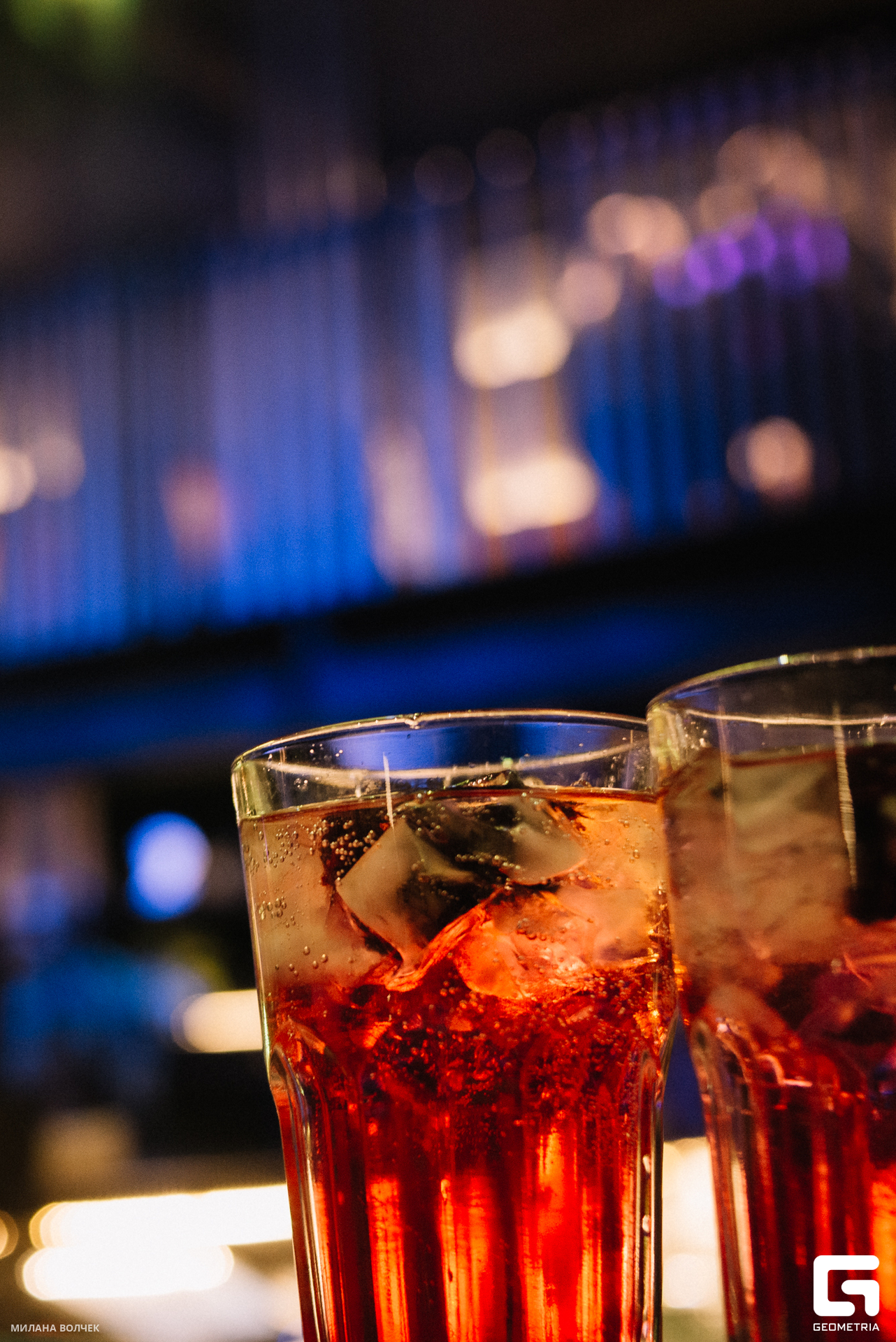 021_20230826 Волчек.jpg