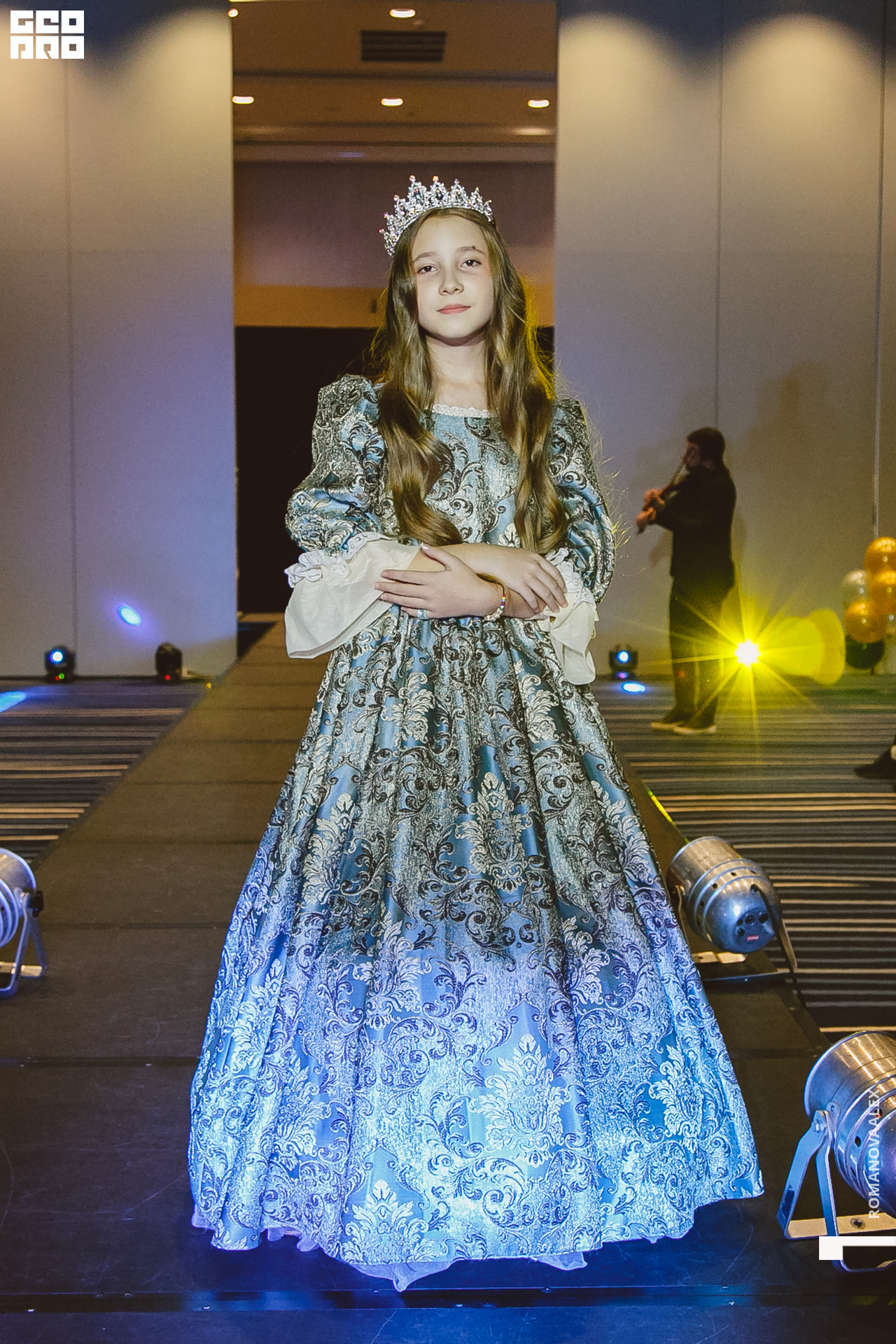 081 221011 025536 @romanovaalex.jpg