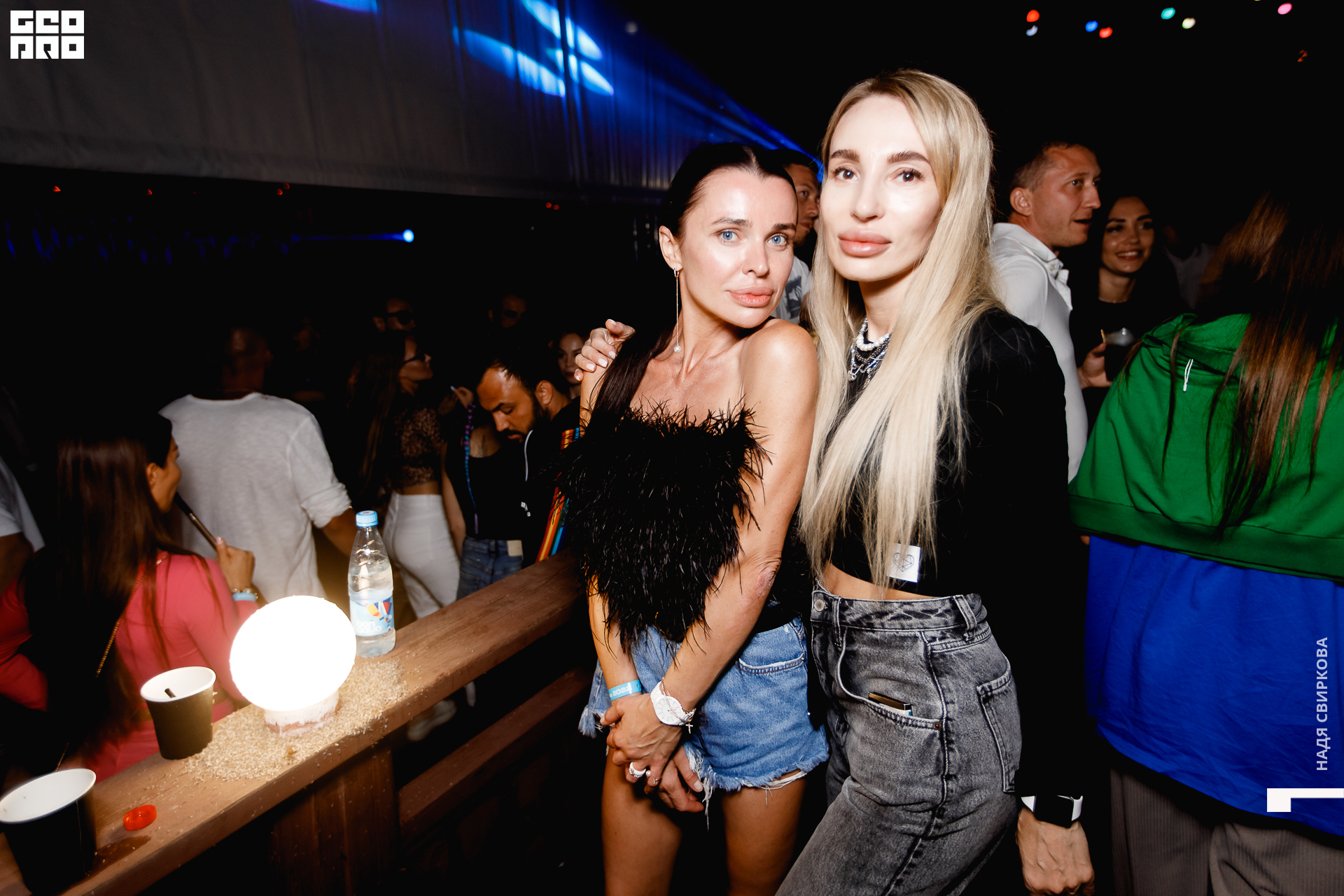 561_22-07-09 ISAEVA.jpg