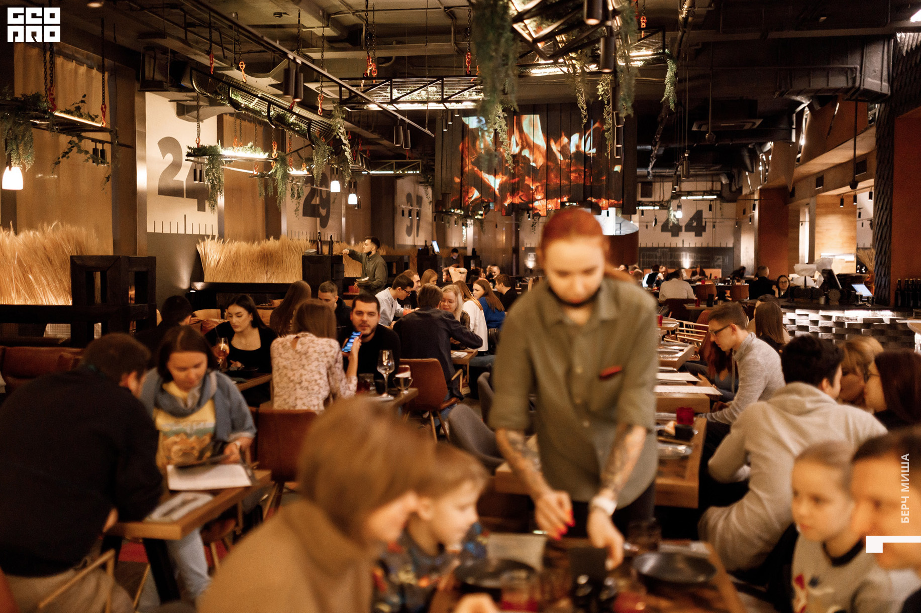 @misha.byorch 0140.jpg