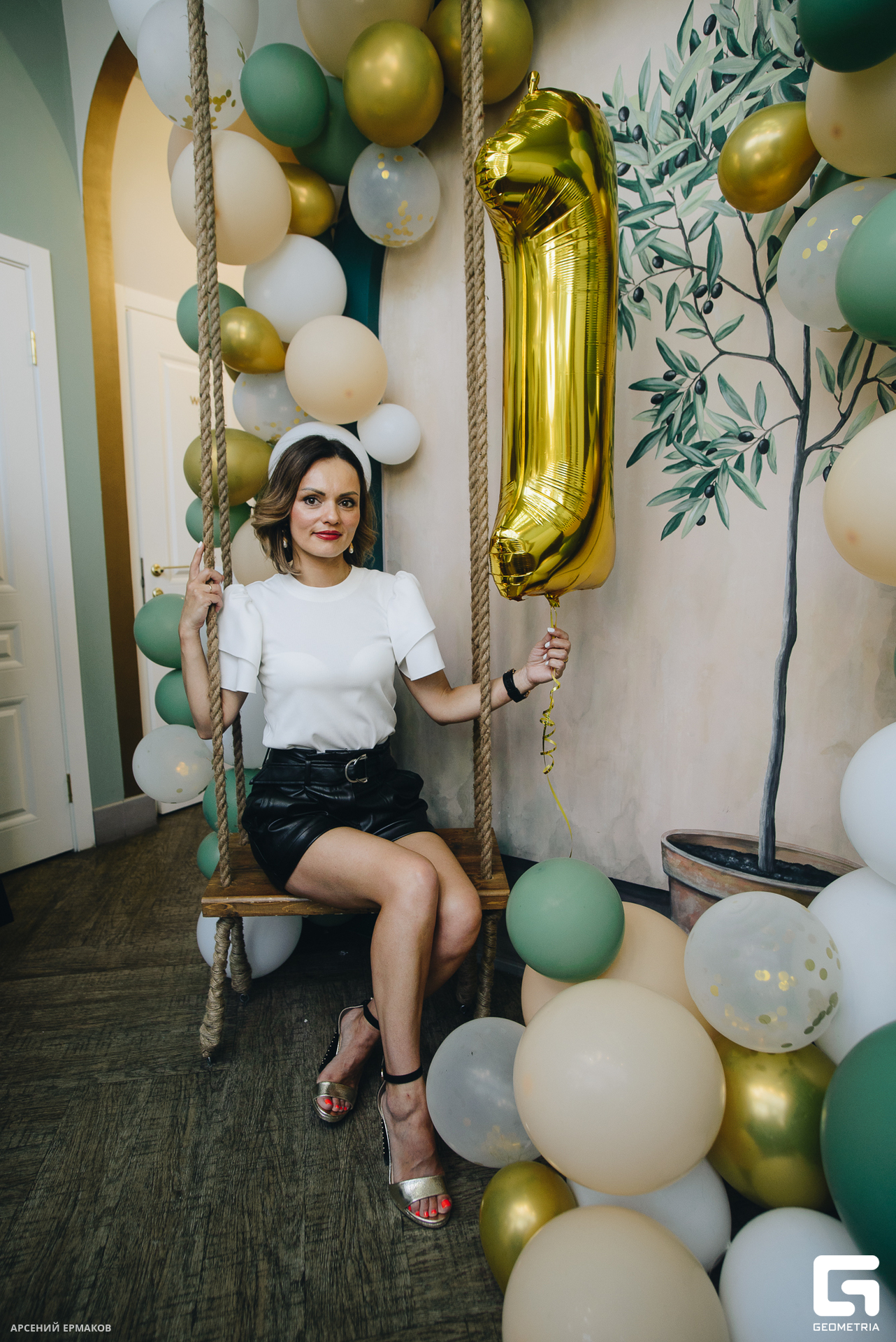 042 06072023_060723_ermakov.jpg