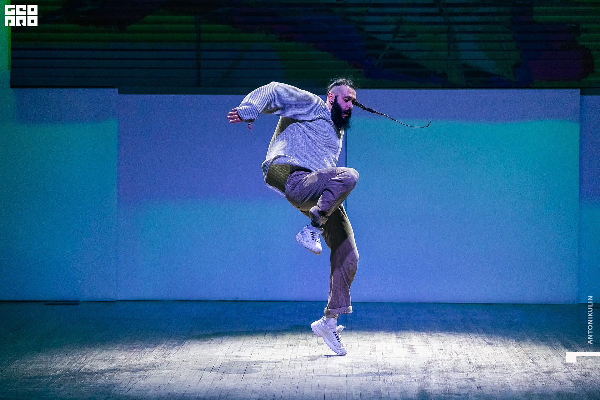 untitled shoot-1181.jpg