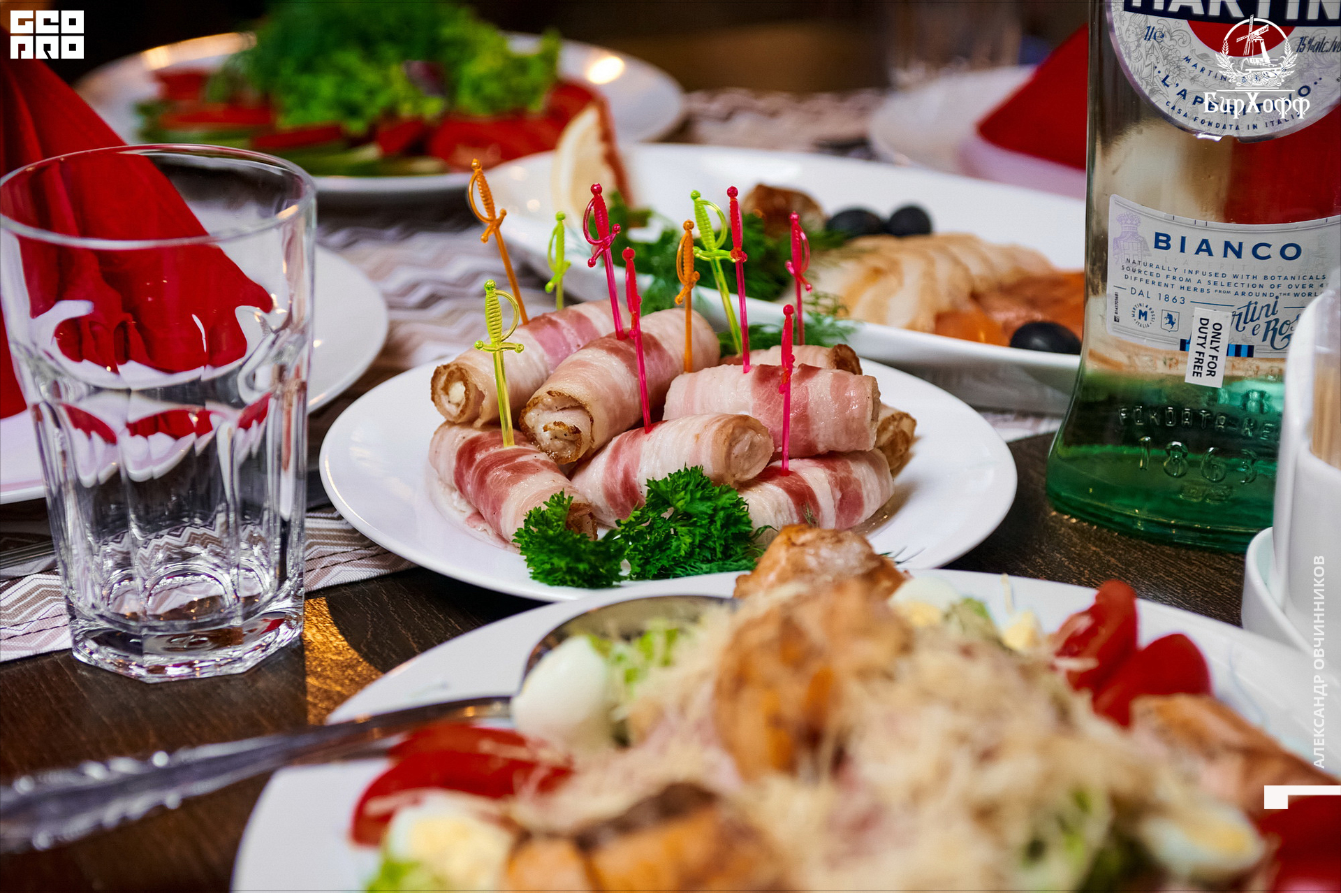 Фото 054 копия.jpg