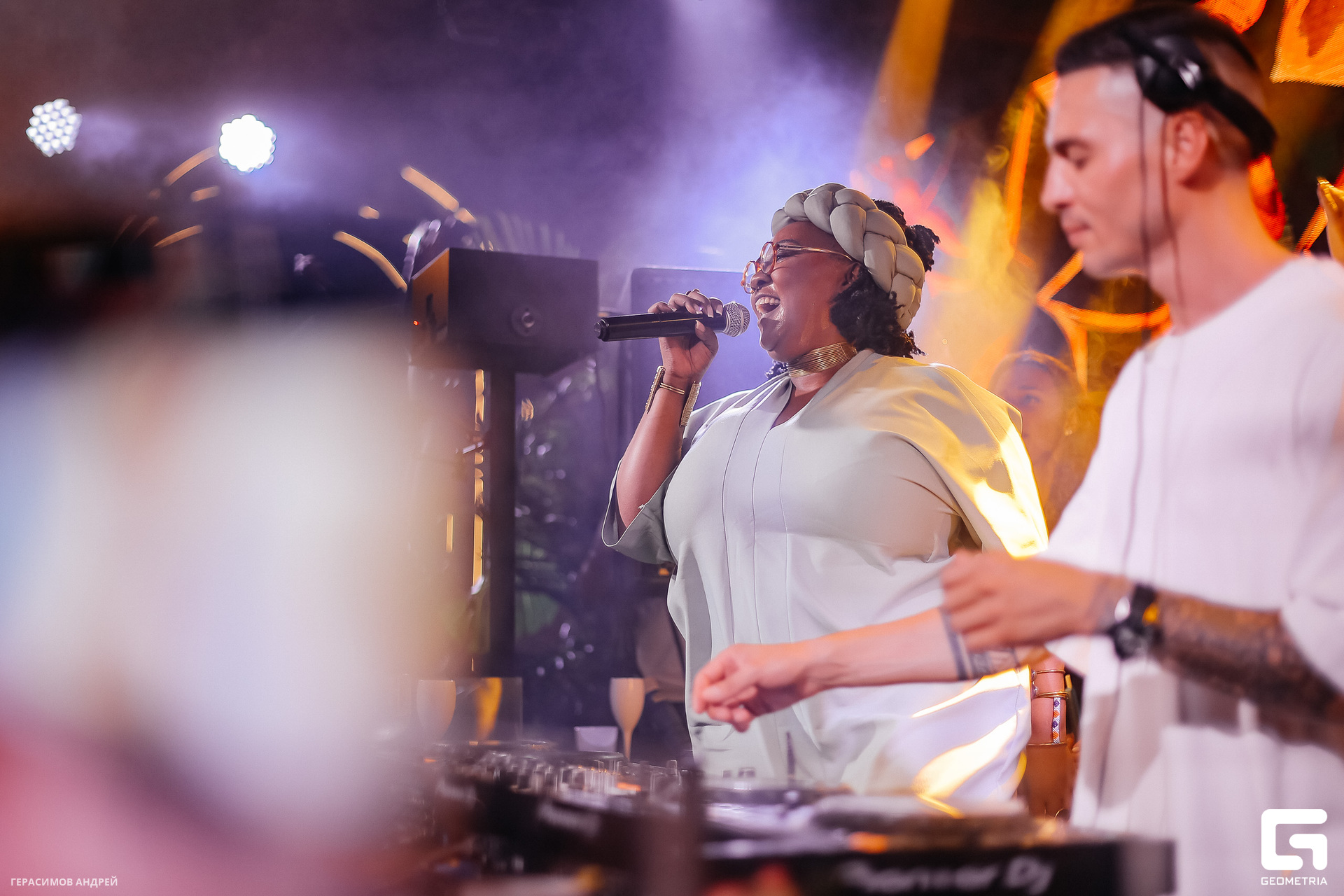 068 Остров 22. 08.jpg