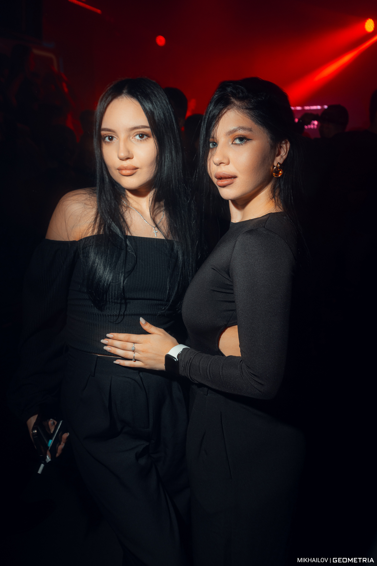 104-280724-4452 -Mikhailovweb.jpg