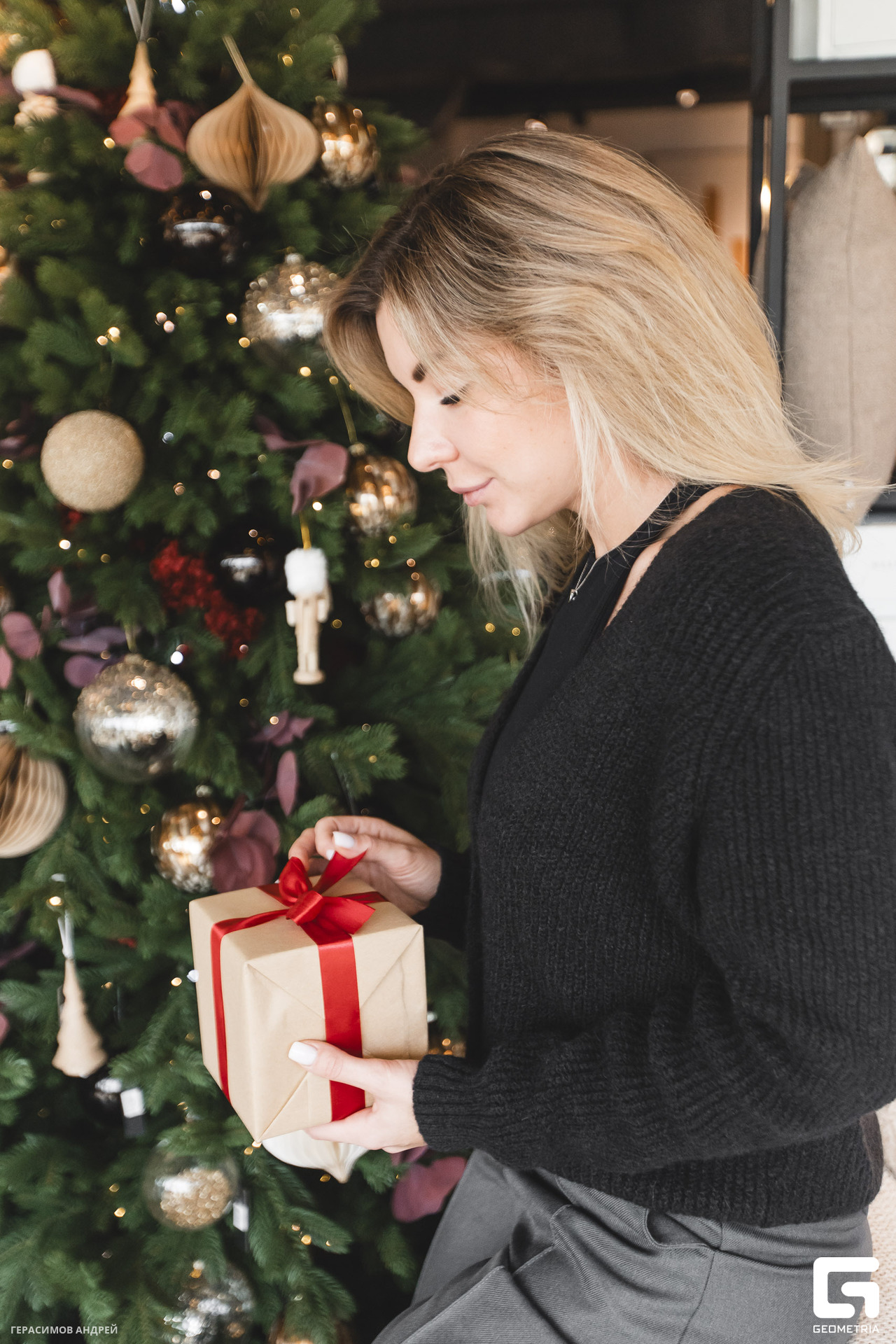 113 Dantone home.jpg