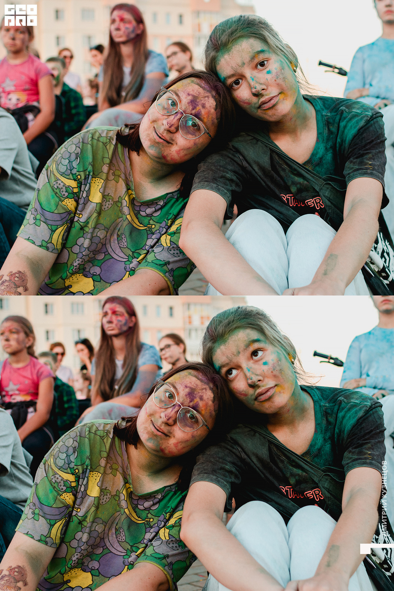 081-2022-08-12 20-16-34-Kuznetsov.jpg