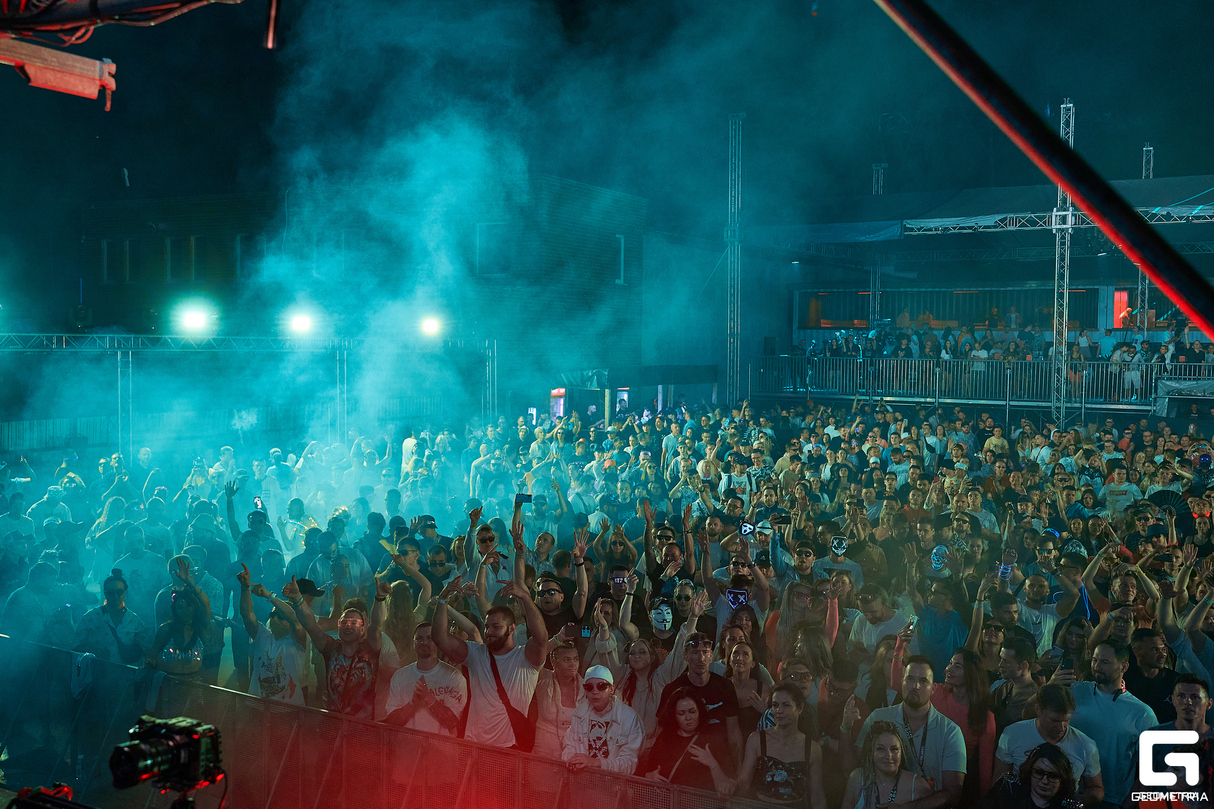Open Air Механика 2024 7