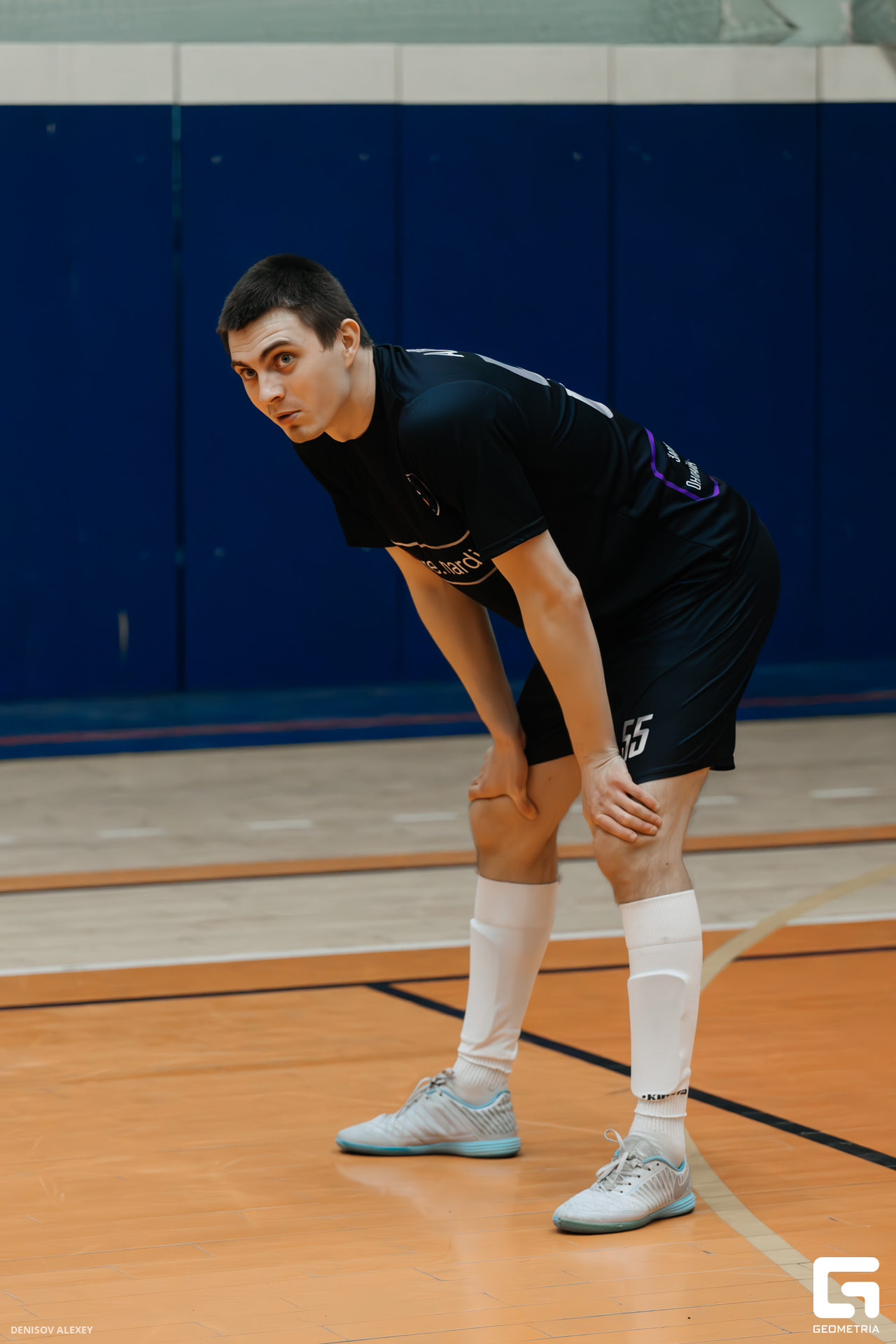 776A4889-Улучшено-Ум. шума.jpg