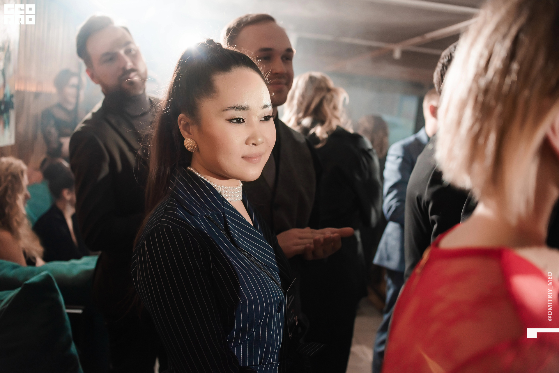 Фотограф @dmitriy_med   -0102.jpg