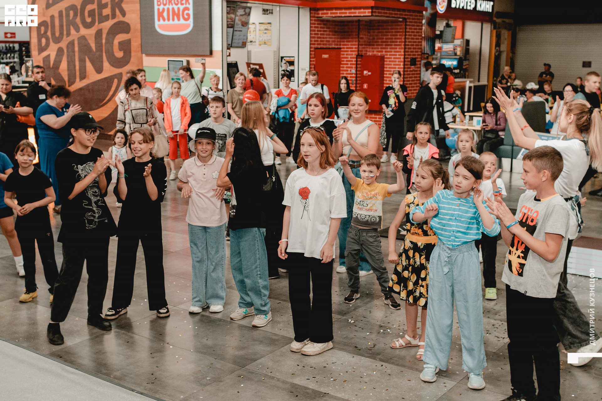 106-2022-07-16 15-22-53.jpg