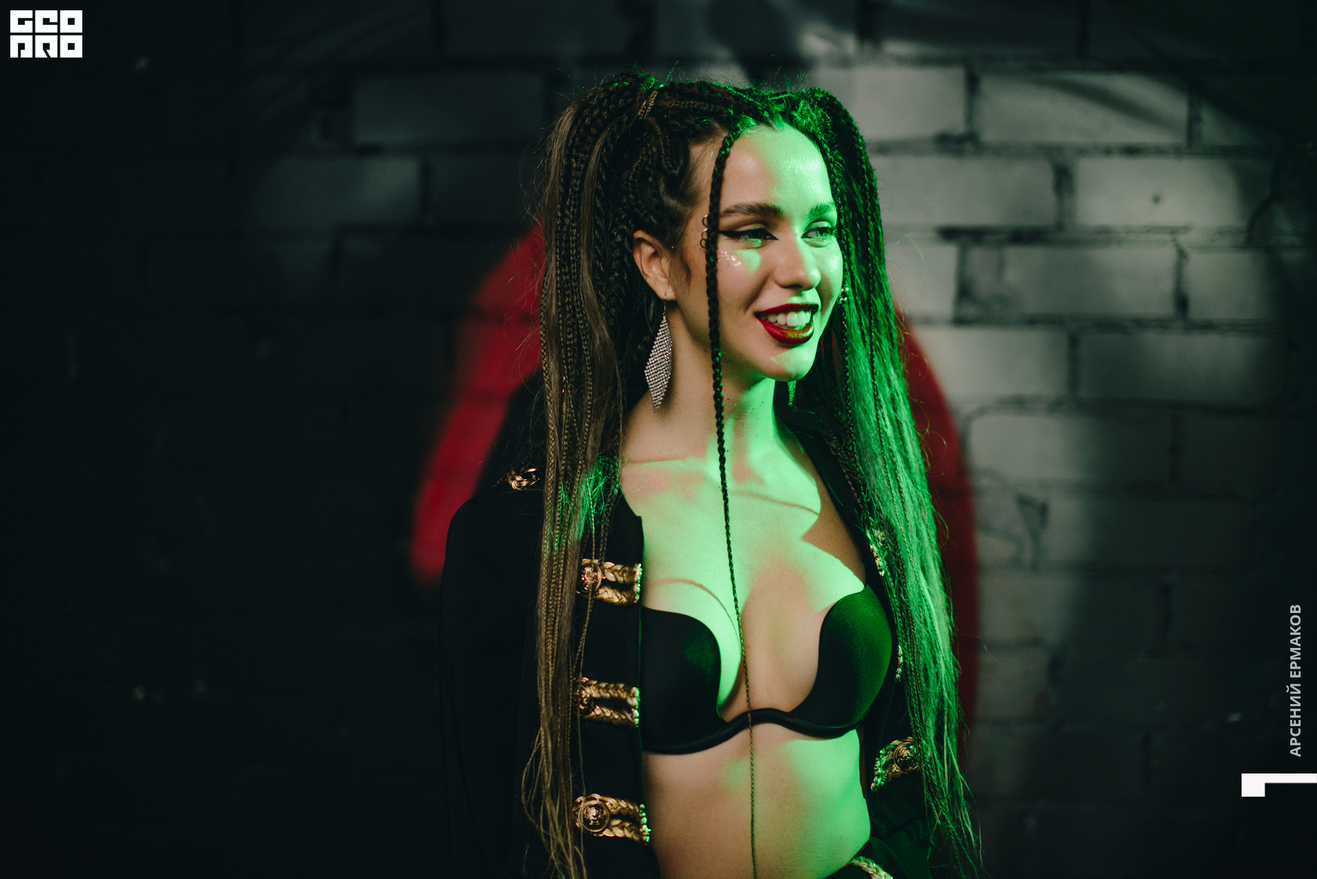 025 112722013253_arseniyermakov.jpg