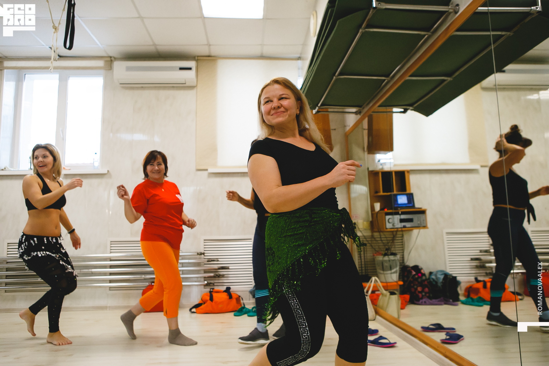 315201121 135029_Романова.jpg