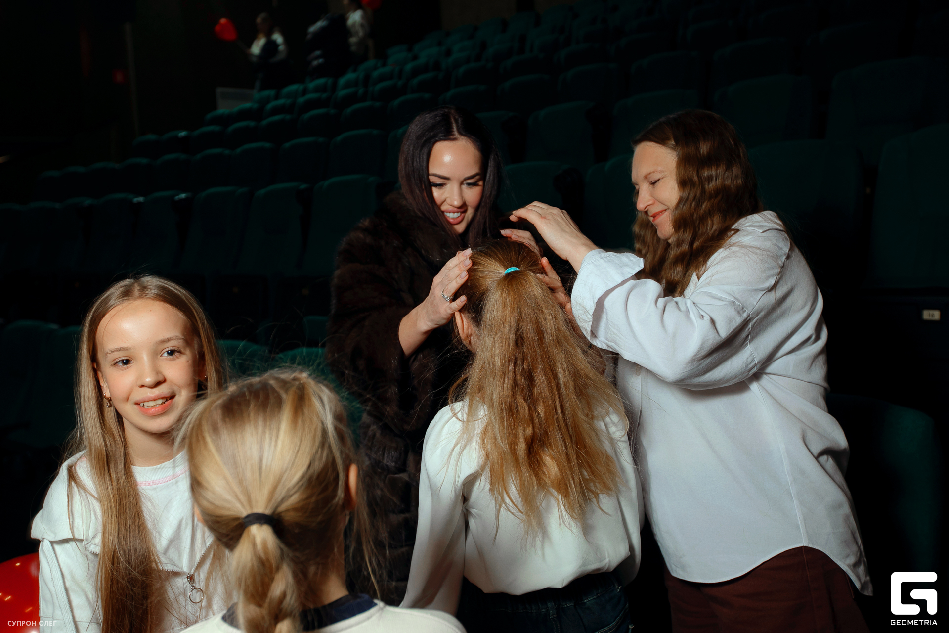 0N5A0320 копия.jpg