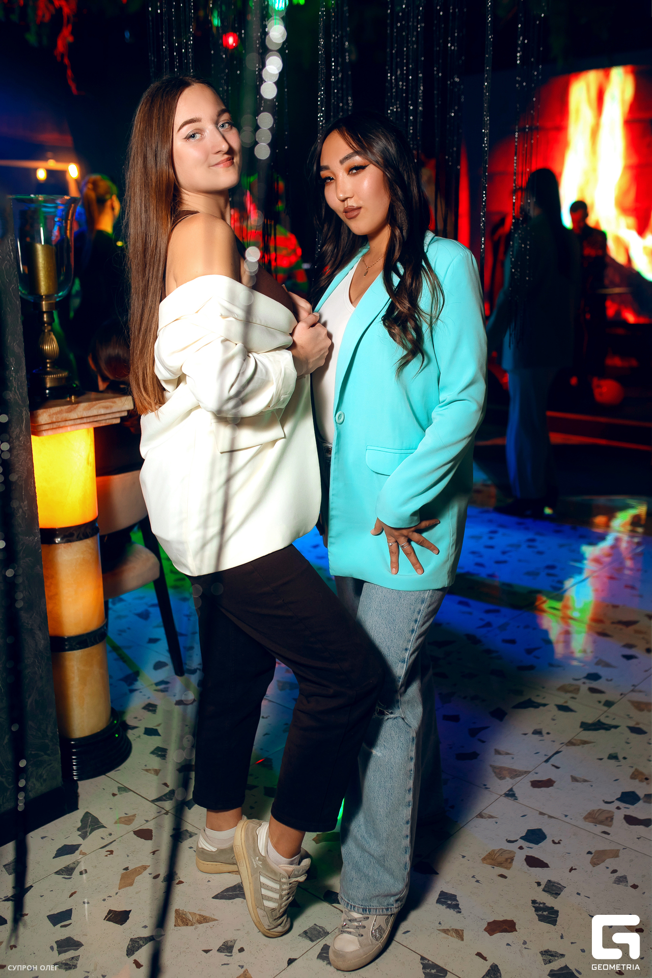 0N5A0823 копия.jpg