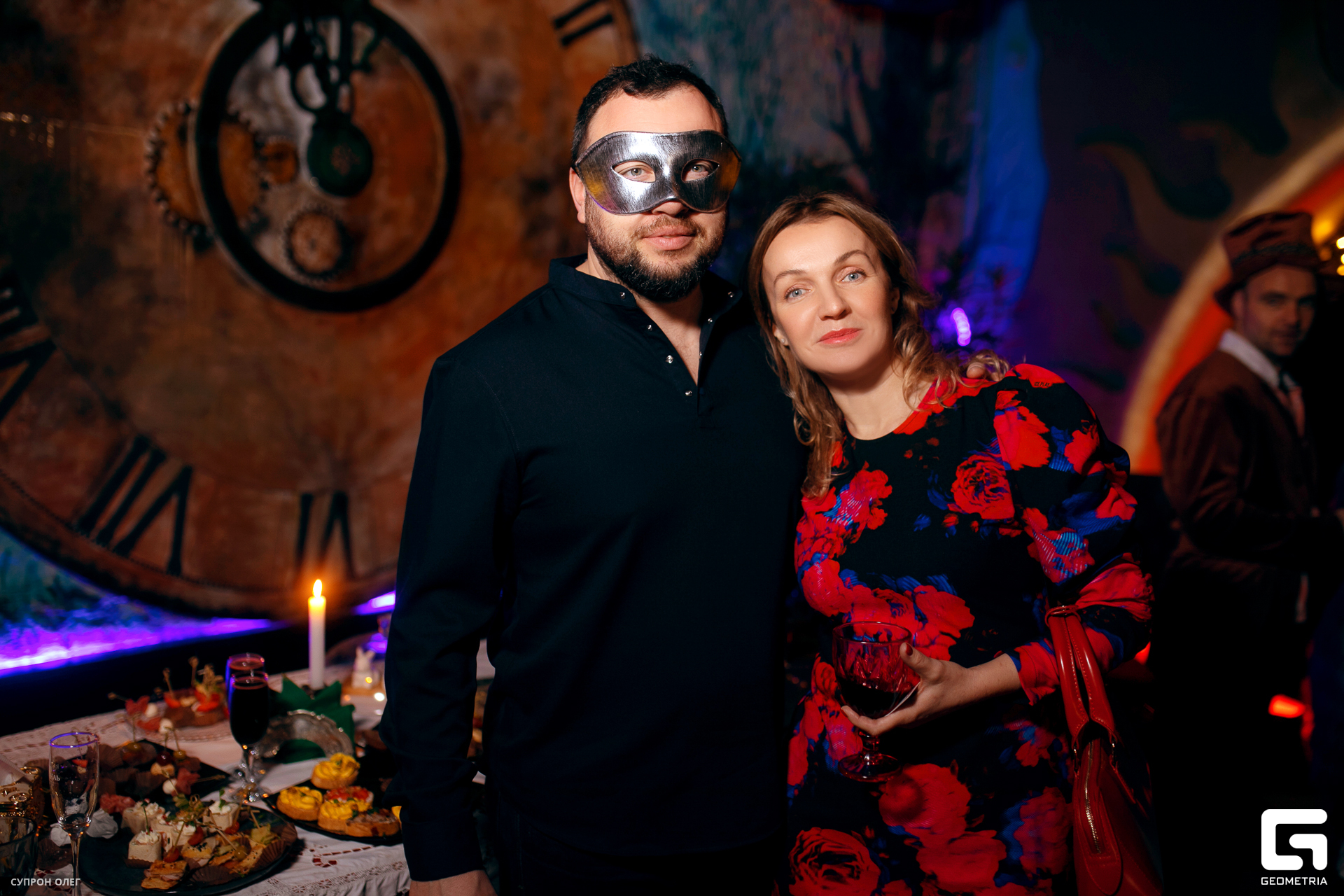 0N5A0514 копия.jpg