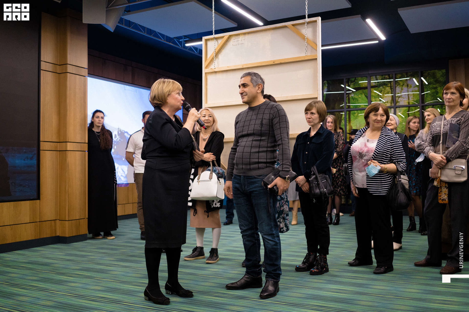 02.02.2021. Аквариум (74).jpg