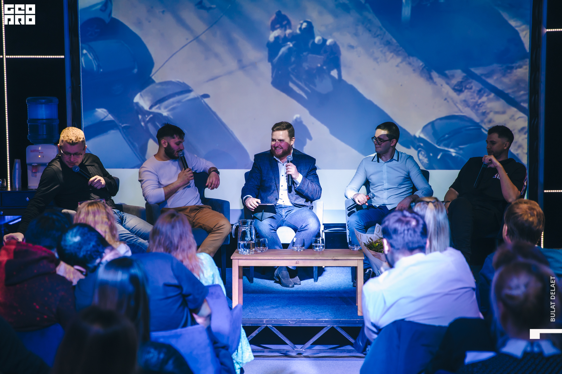 071_2021-04-16_Конструктор юмора_IMG_8972.jpg