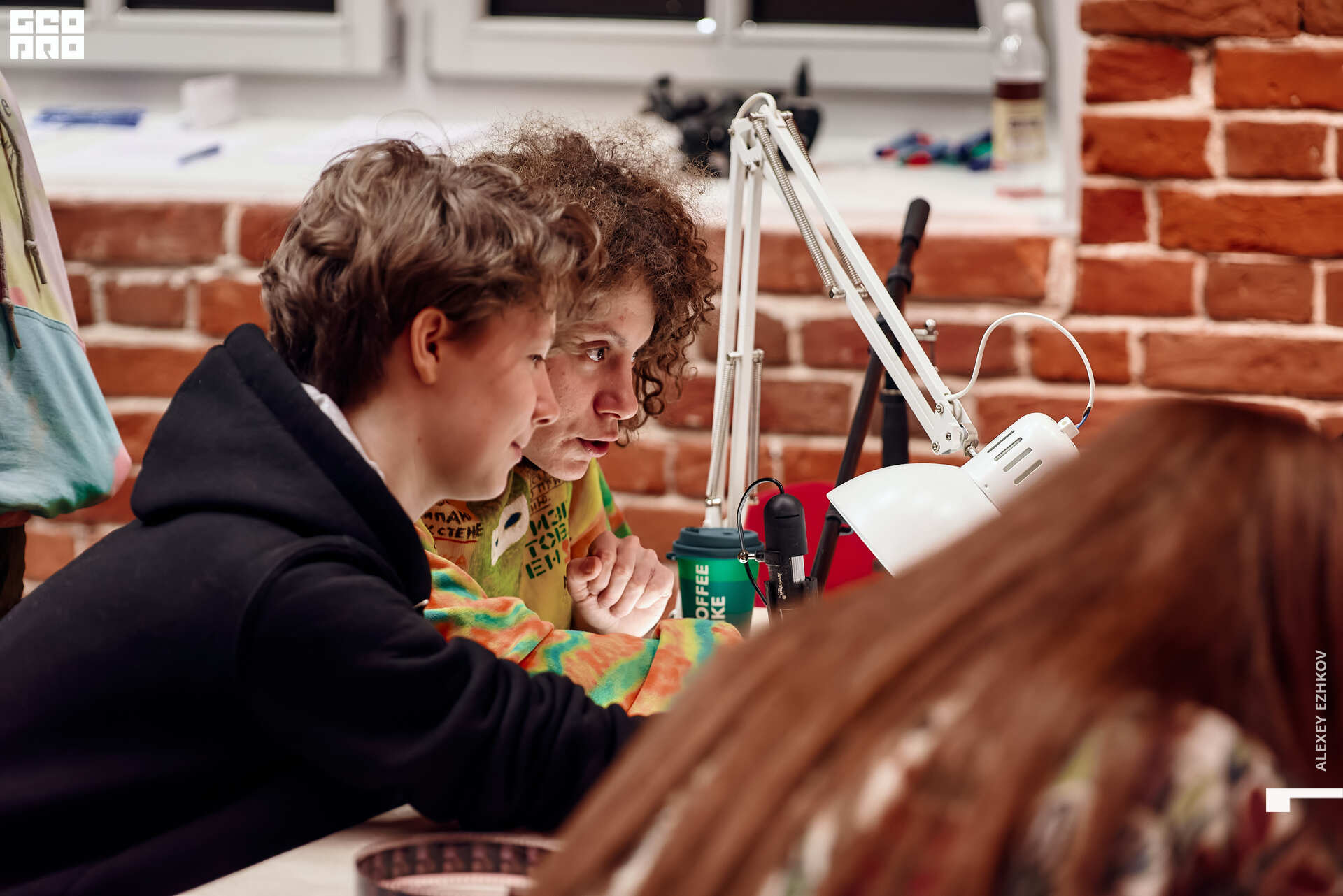 Арсенал 58.jpg