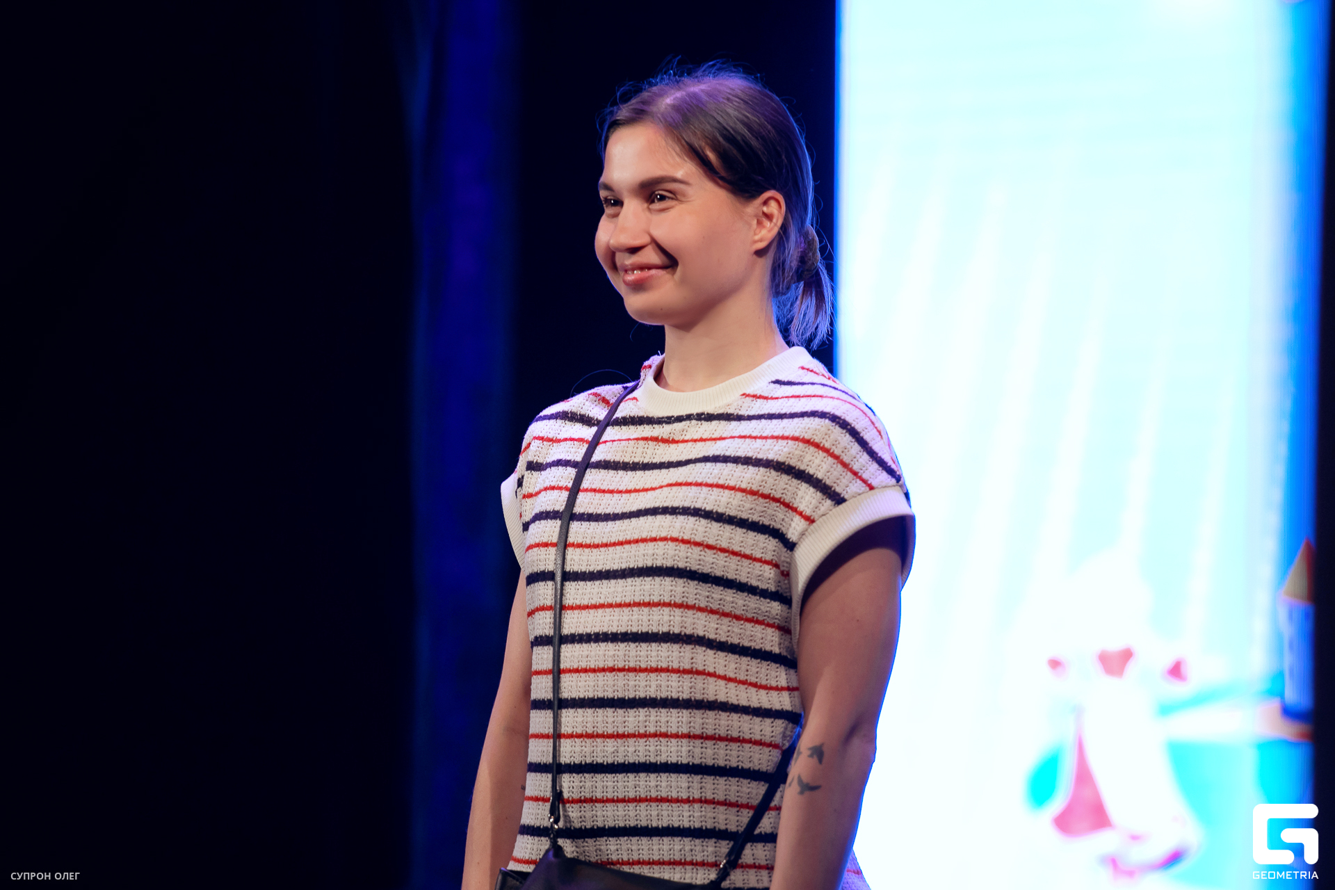 0N5A0093 копия.jpg