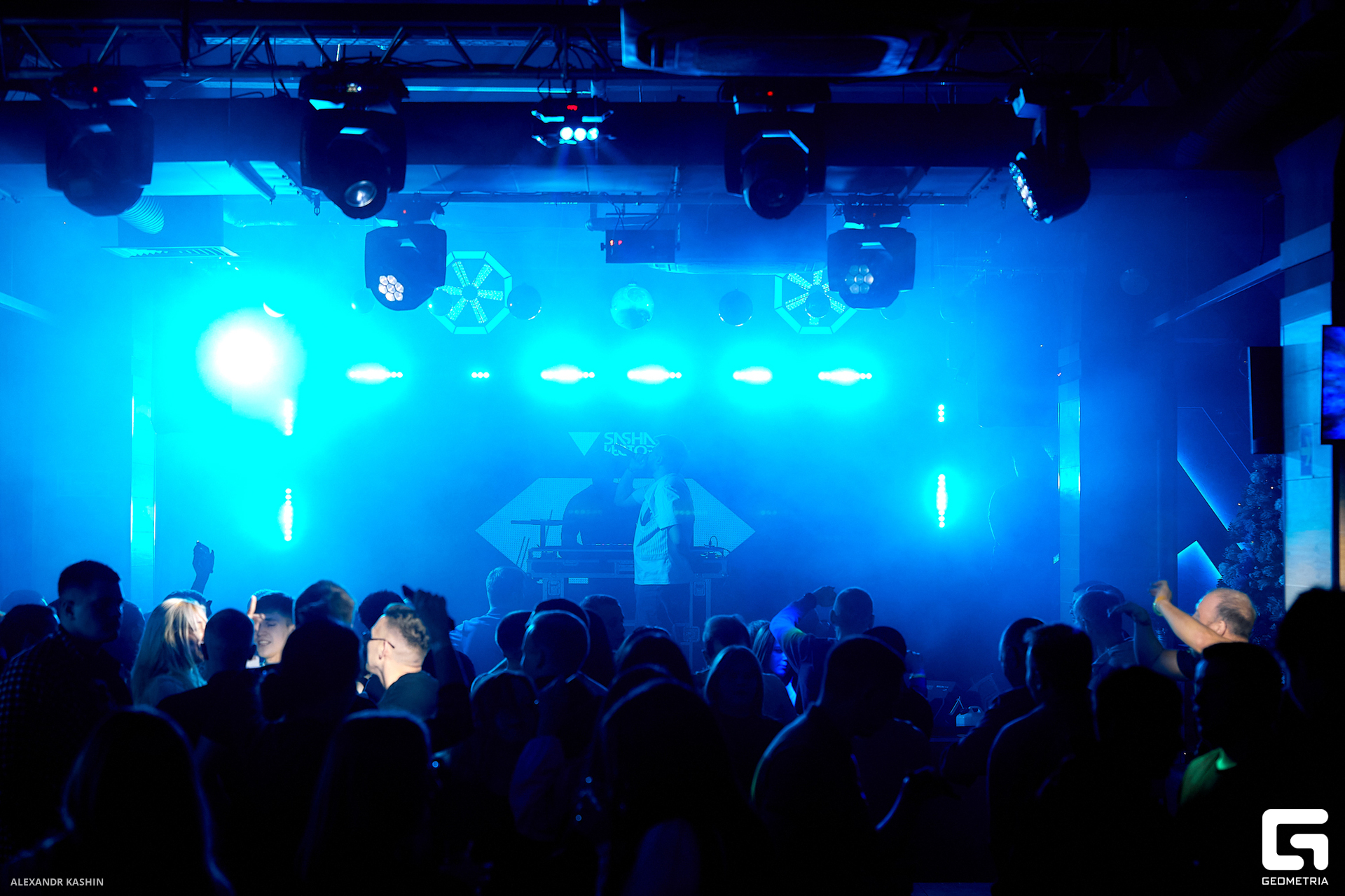 0022 23-12-17 015125 Kashin.jpg