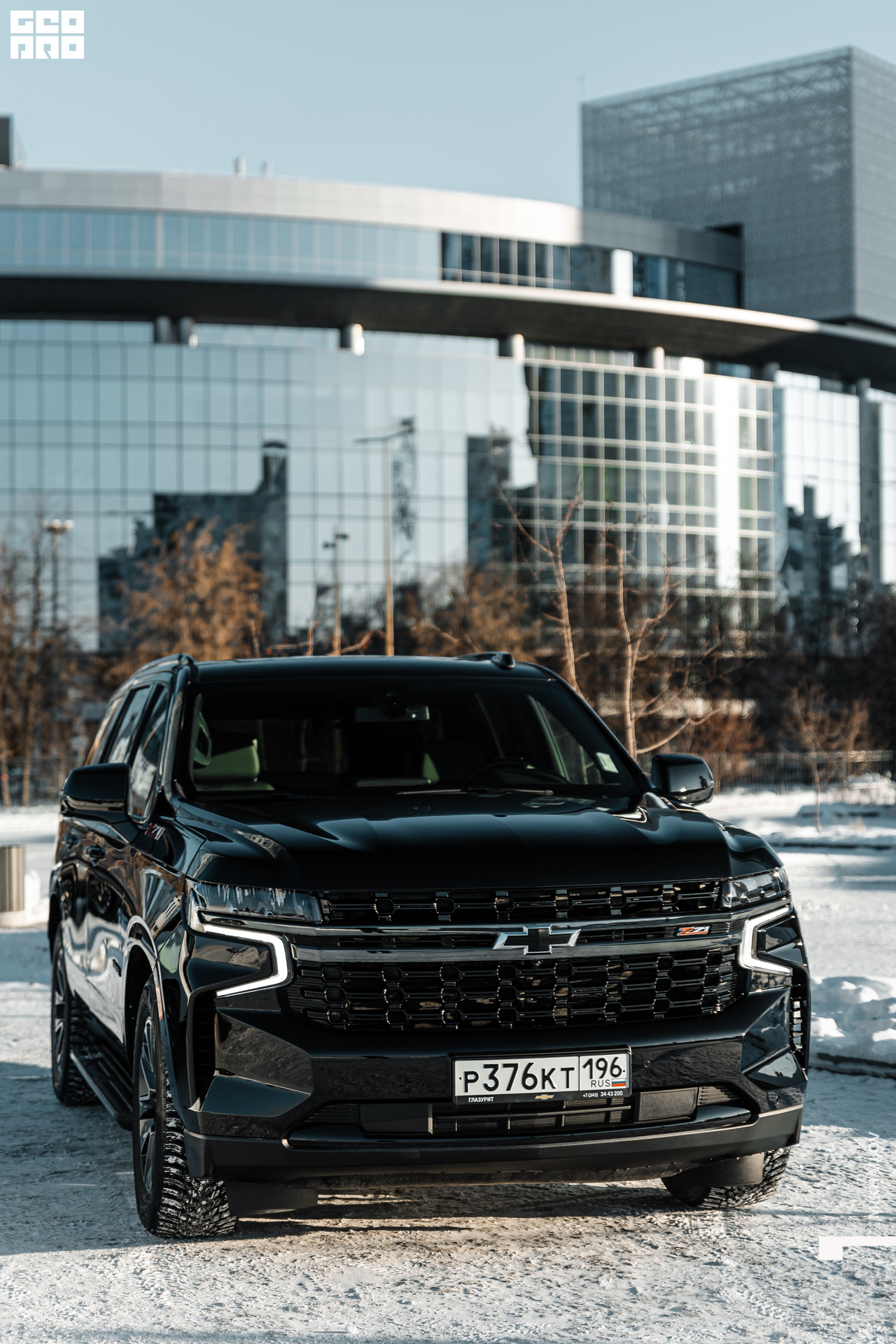 035-20220105-28-Глазурит - Михайлов - 2560.jpg