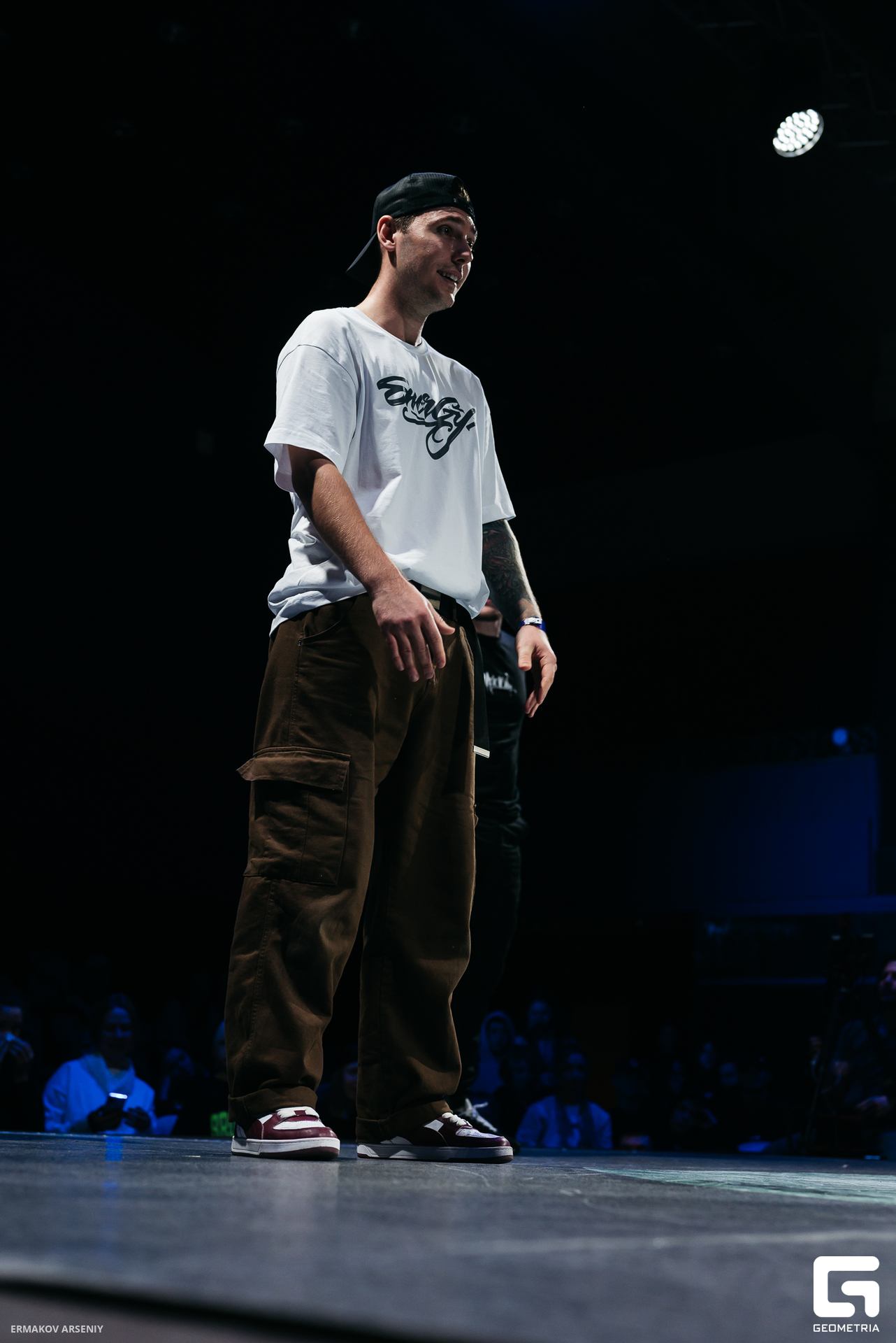 252 20231210 200426 ermakov.jpg