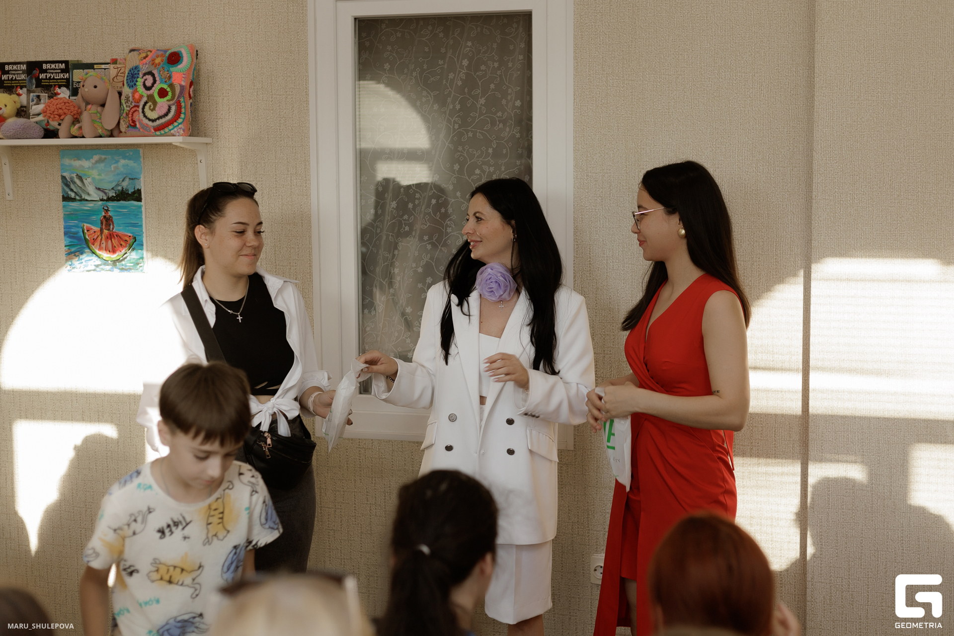 золотой портной-175.jpg