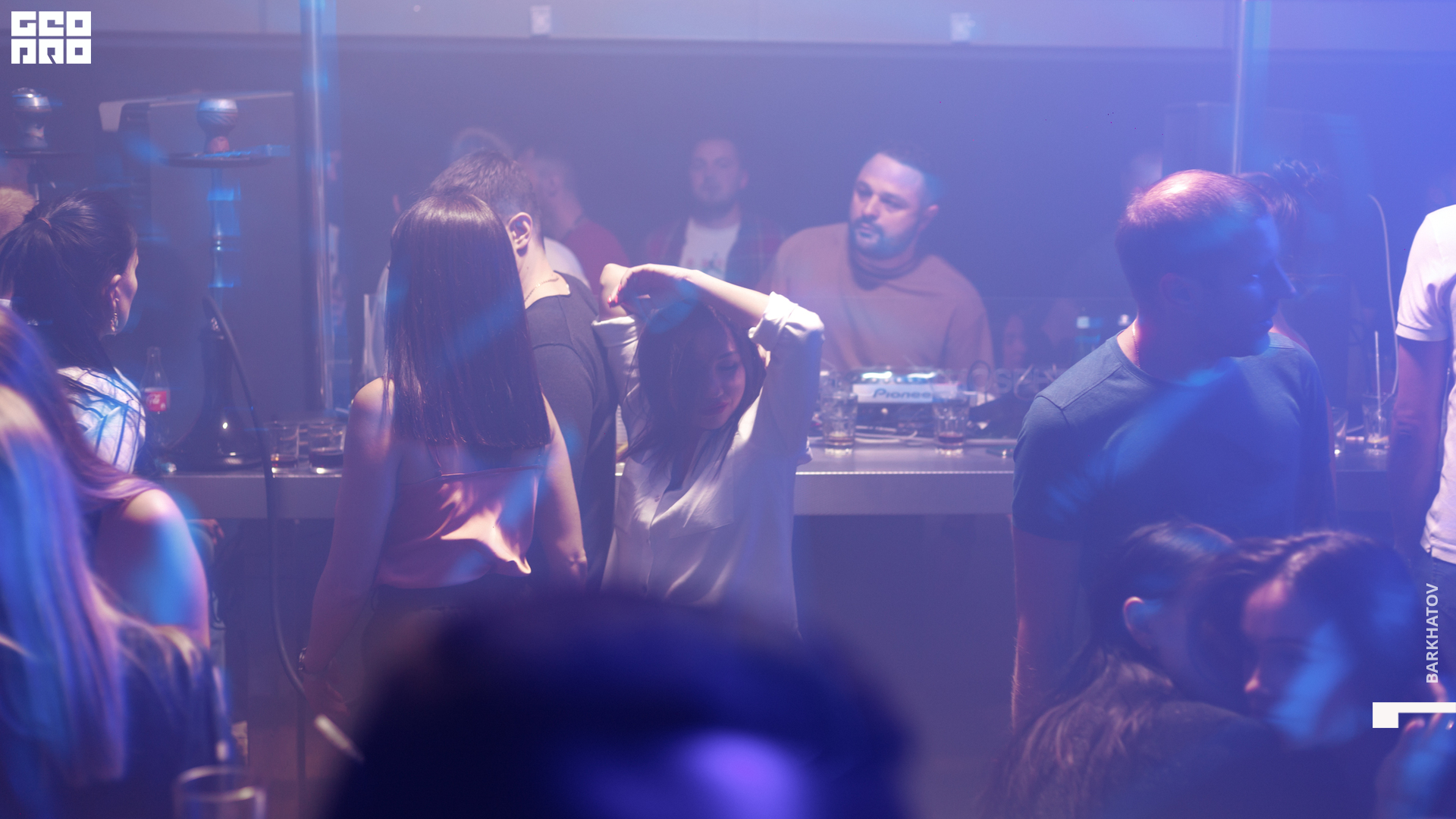 092 19.09.2021 @mibiyl (0723).jpg