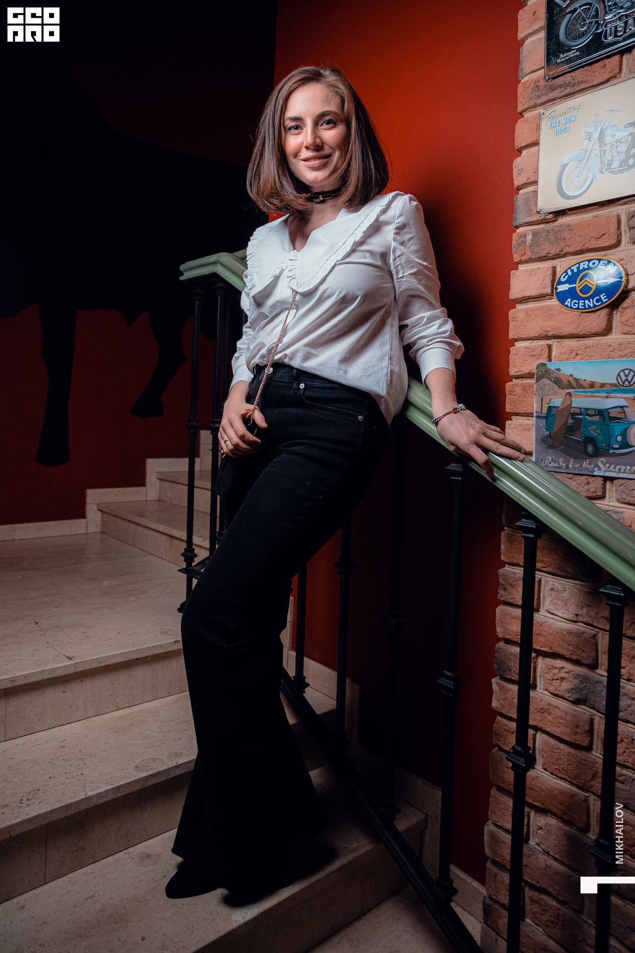 022-21-02-2021-23-28-21.02.21 - Optimist - Mikhailov - 2560.jpg