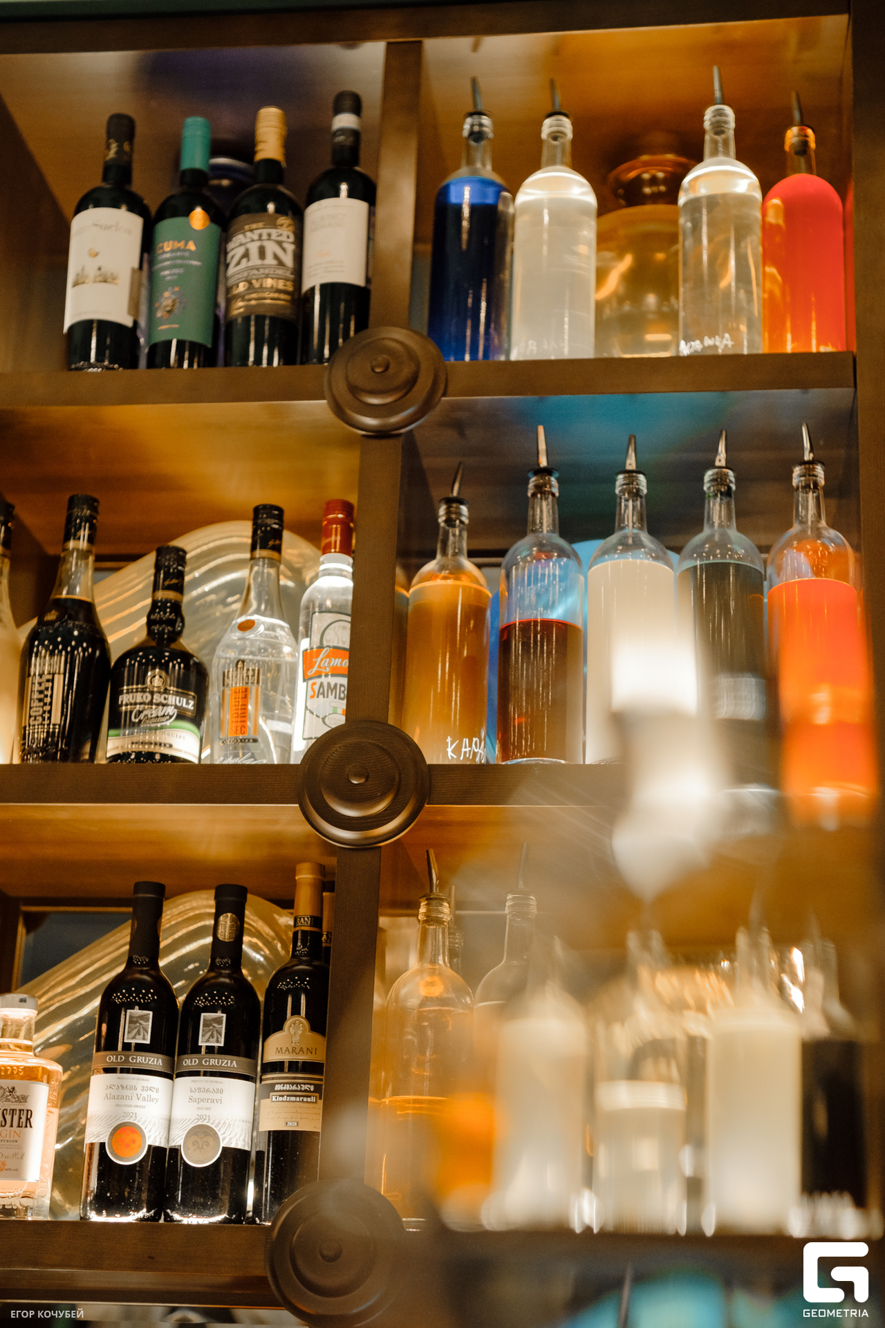 230210 Кочубей 021.jpg