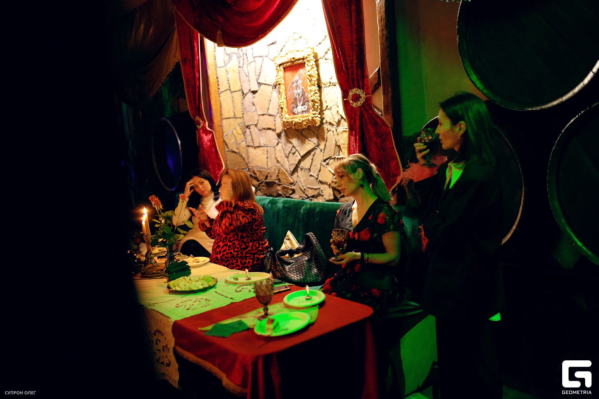 0N5A1168 копия.jpg