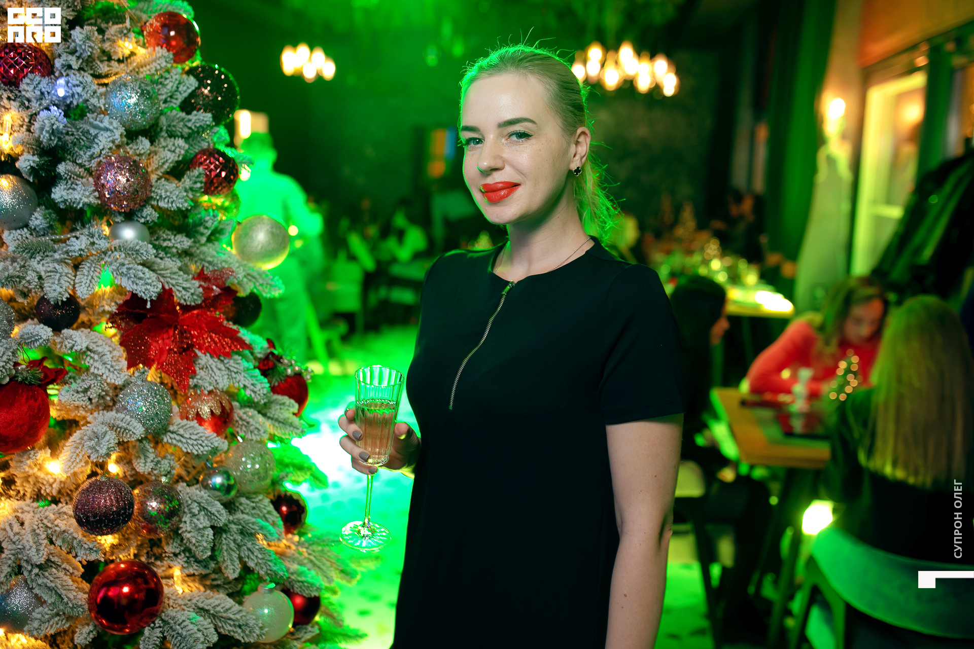 0N5A2344 копия.jpg