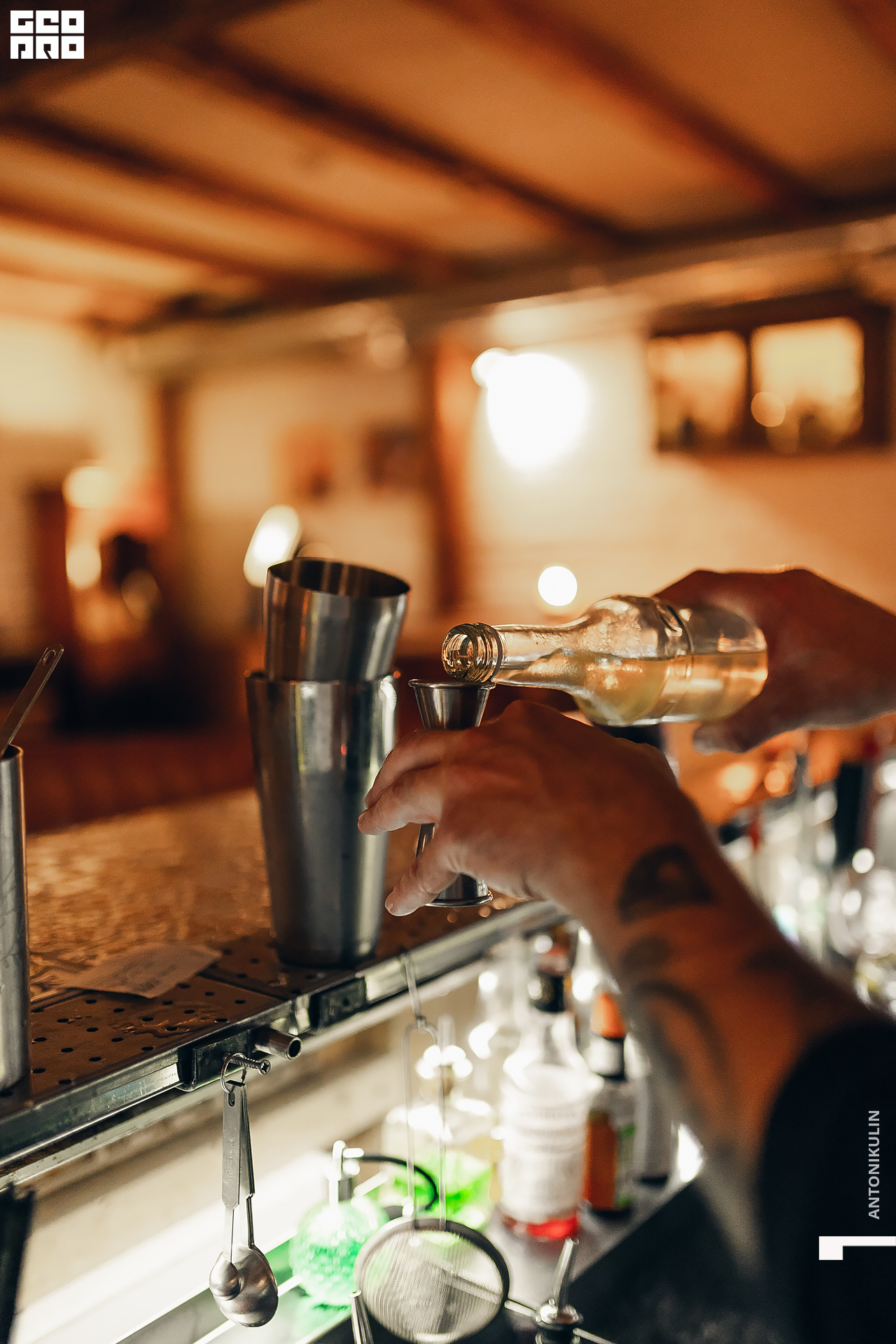 untitled shoot-9638.jpg