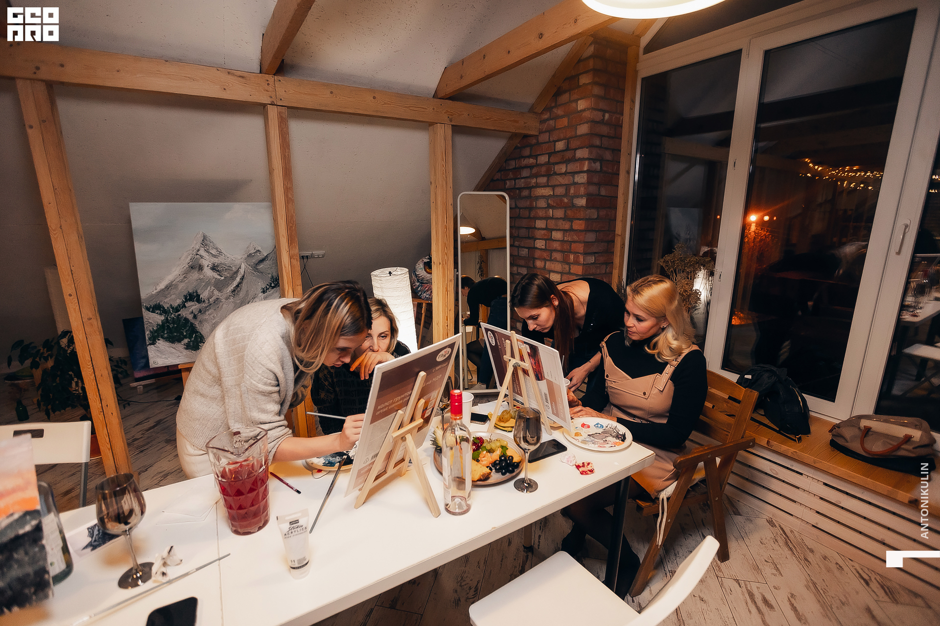 untitled shoot-9551.jpg